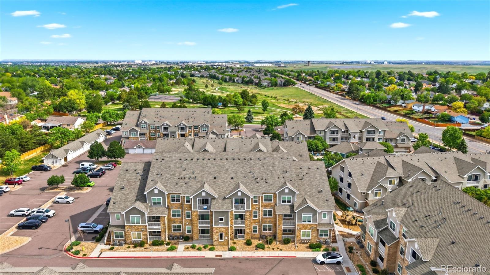 MLS Image #25 for 1861 s dunkirk street,aurora, Colorado