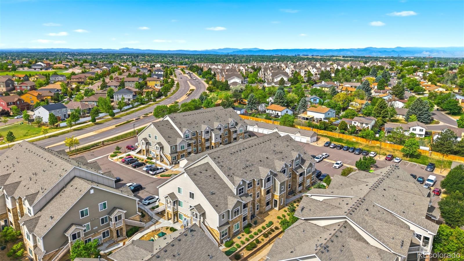 MLS Image #26 for 1861 s dunkirk street,aurora, Colorado