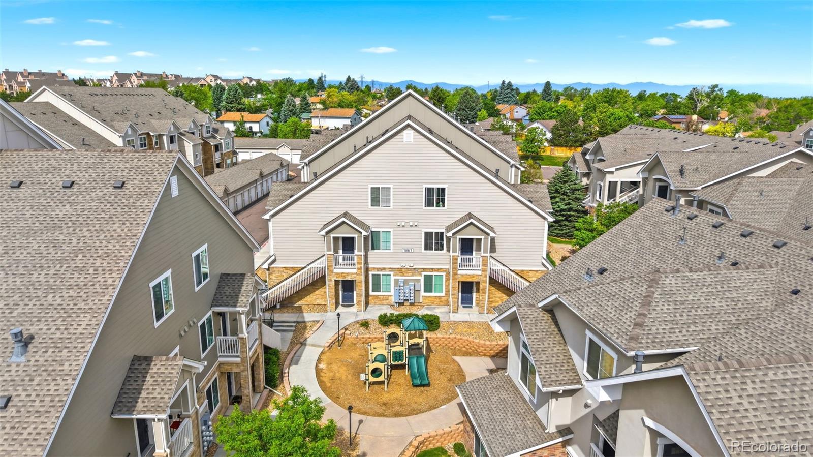 MLS Image #27 for 1861 s dunkirk street,aurora, Colorado