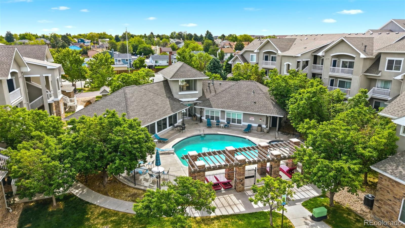 MLS Image #28 for 1861 s dunkirk street,aurora, Colorado