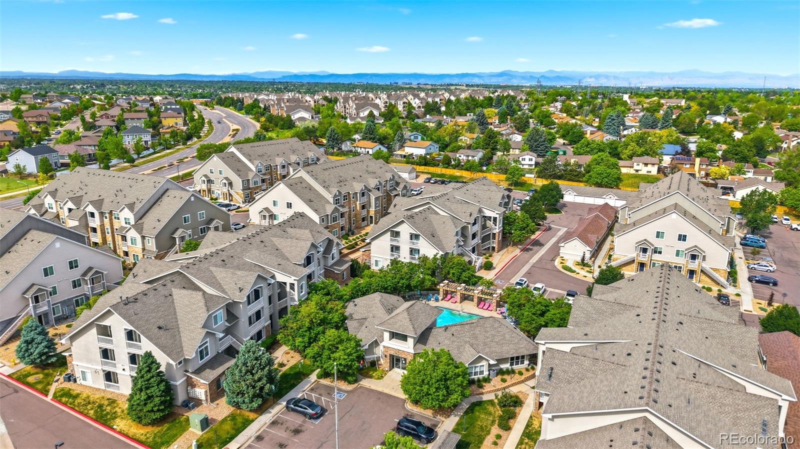 MLS Image #29 for 1861 s dunkirk street,aurora, Colorado