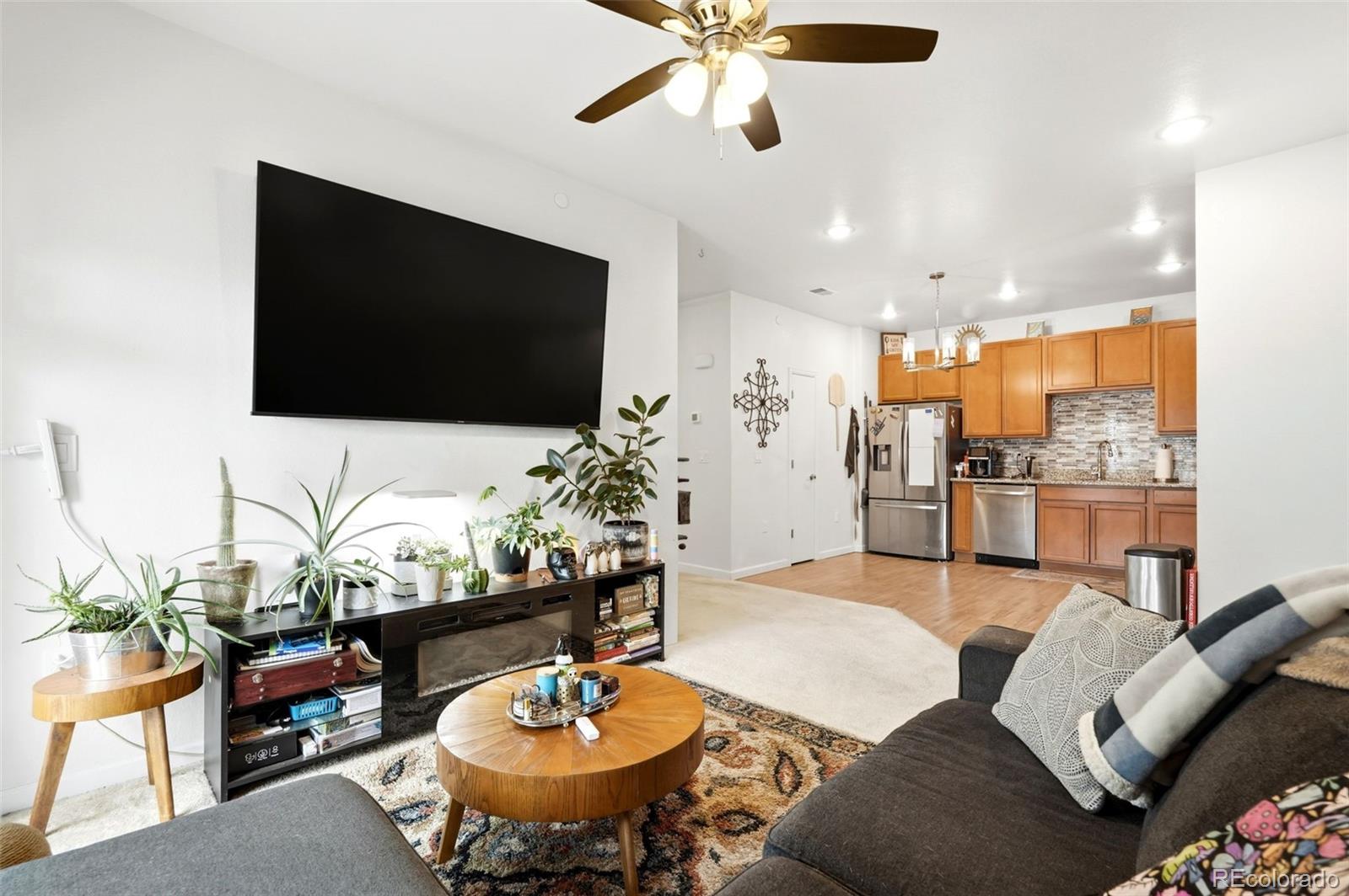 MLS Image #3 for 1861 s dunkirk street,aurora, Colorado
