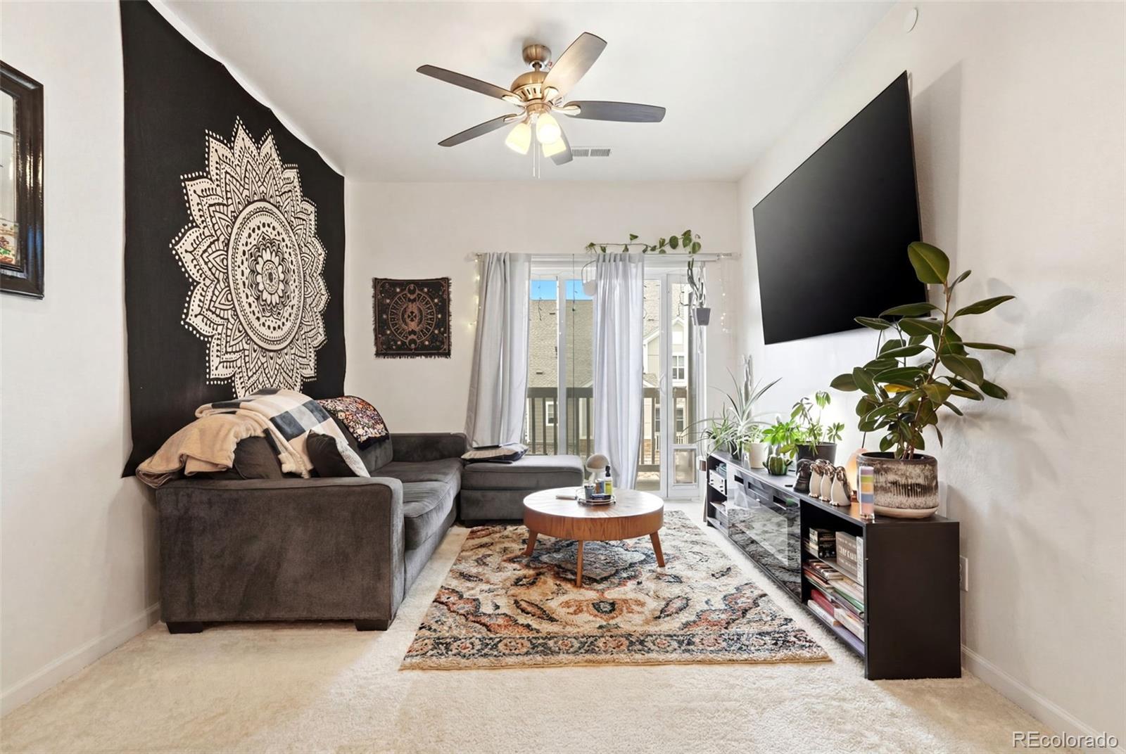 MLS Image #4 for 1861 s dunkirk street,aurora, Colorado