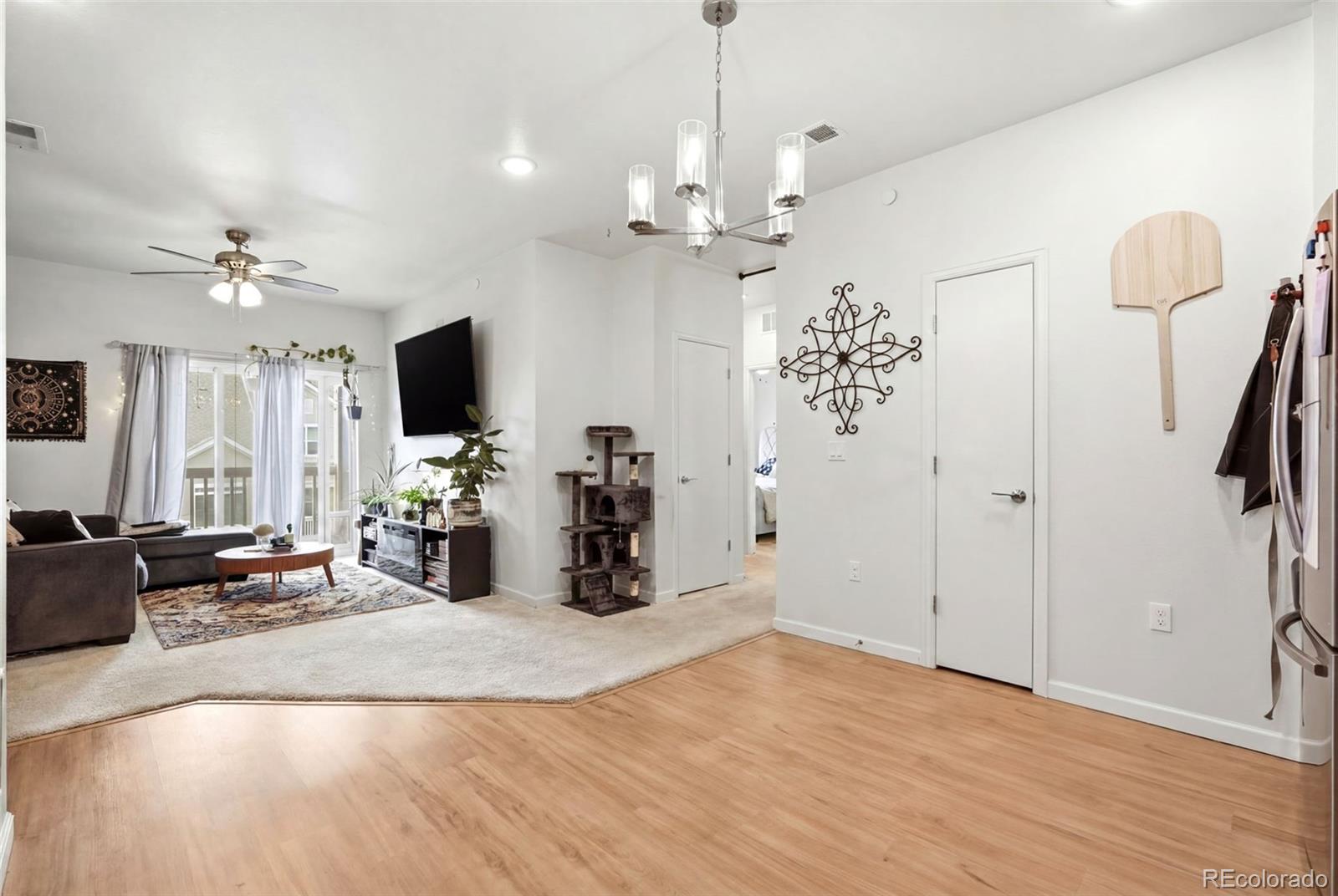 MLS Image #7 for 1861 s dunkirk street,aurora, Colorado