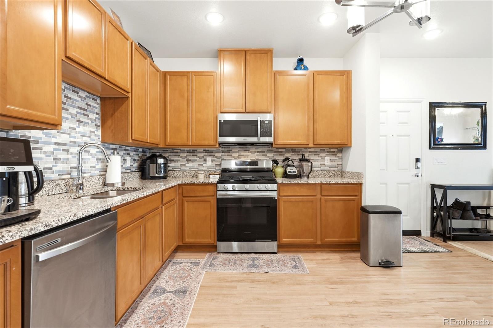 MLS Image #8 for 1861 s dunkirk street,aurora, Colorado