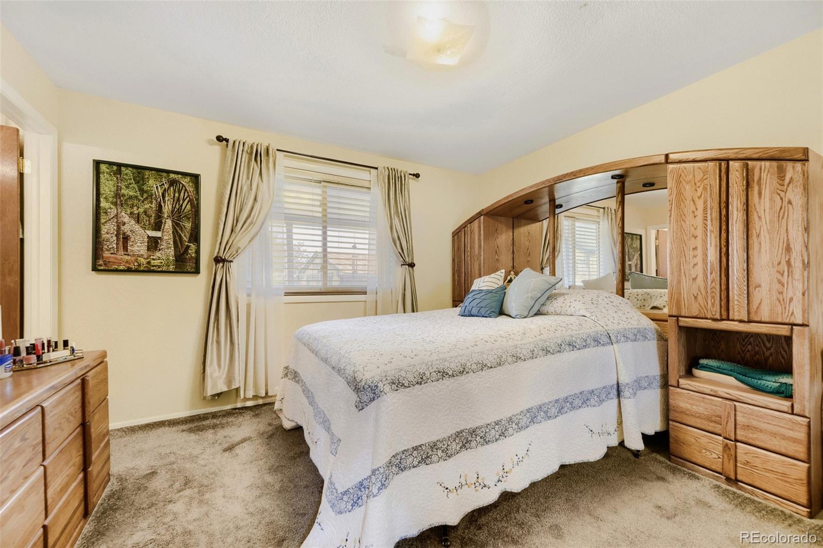 MLS Image #10 for 15085 e eldorado drive,aurora, Colorado