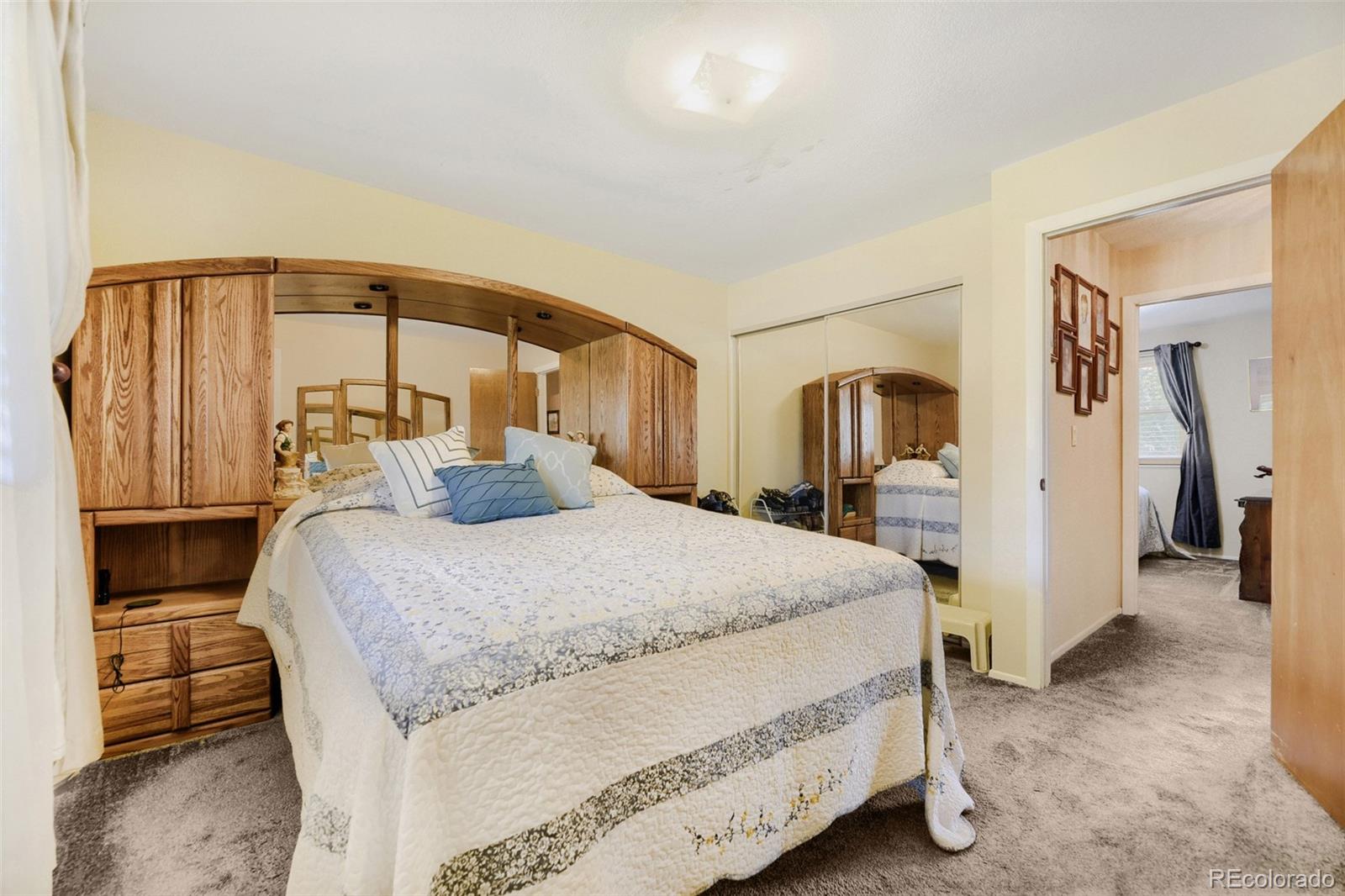MLS Image #11 for 15085 e eldorado drive,aurora, Colorado