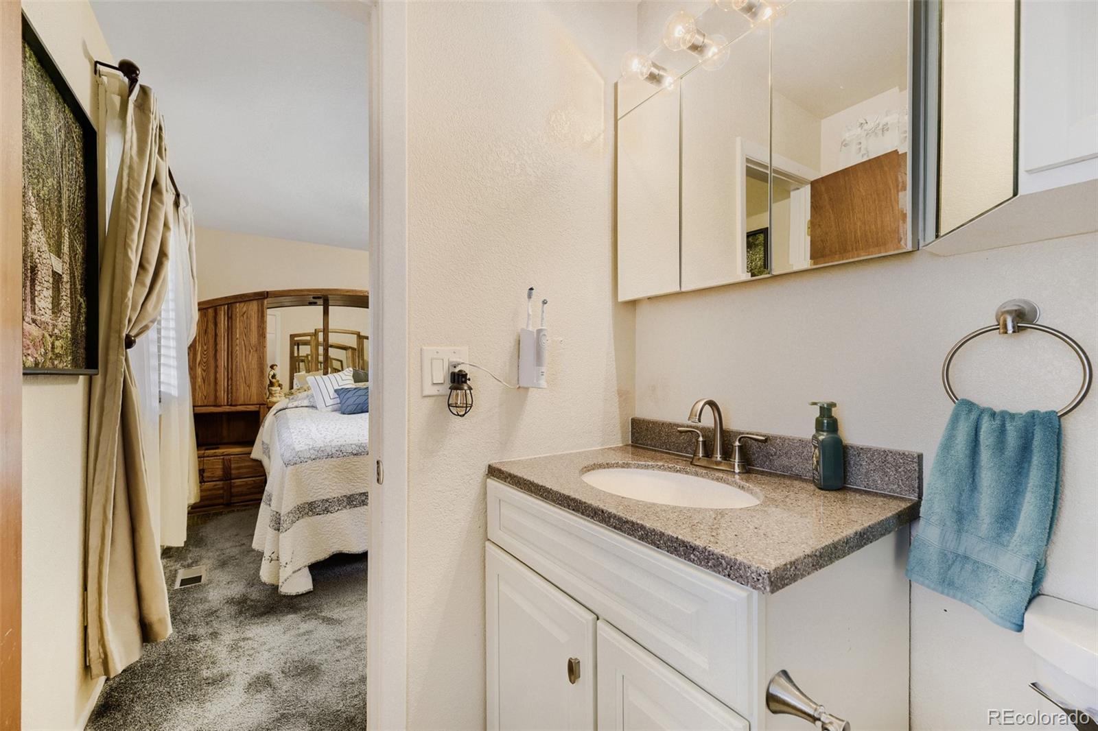 MLS Image #12 for 15085 e eldorado drive,aurora, Colorado