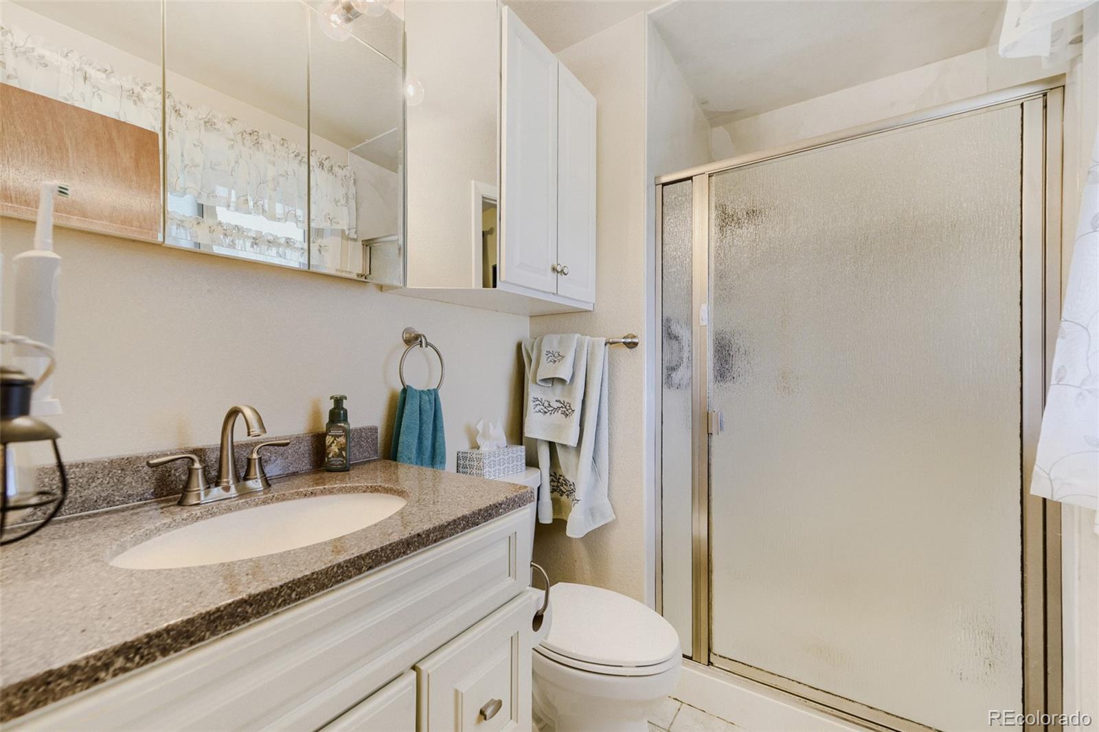 MLS Image #13 for 15085 e eldorado drive,aurora, Colorado