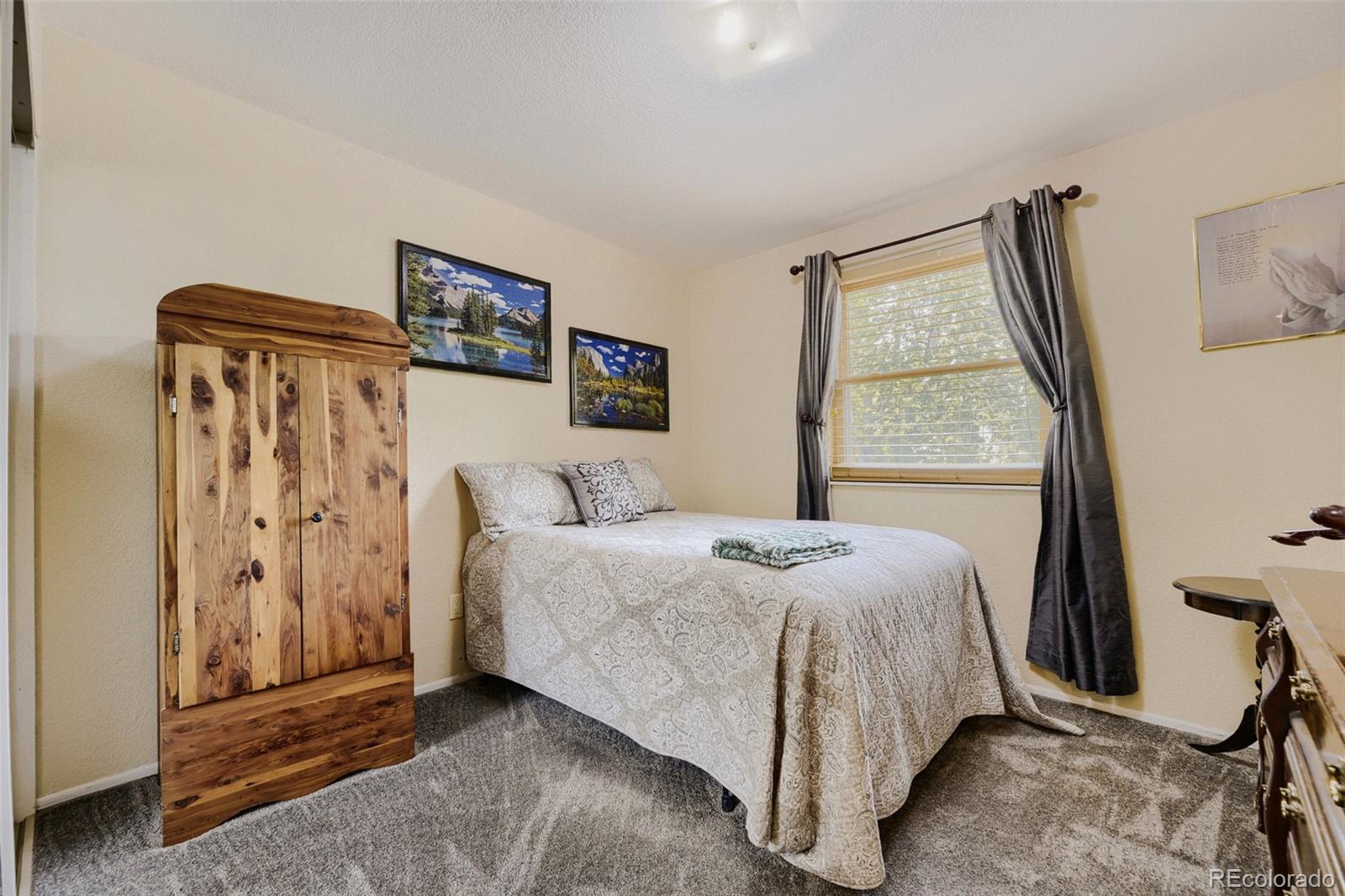 MLS Image #14 for 15085 e eldorado drive,aurora, Colorado