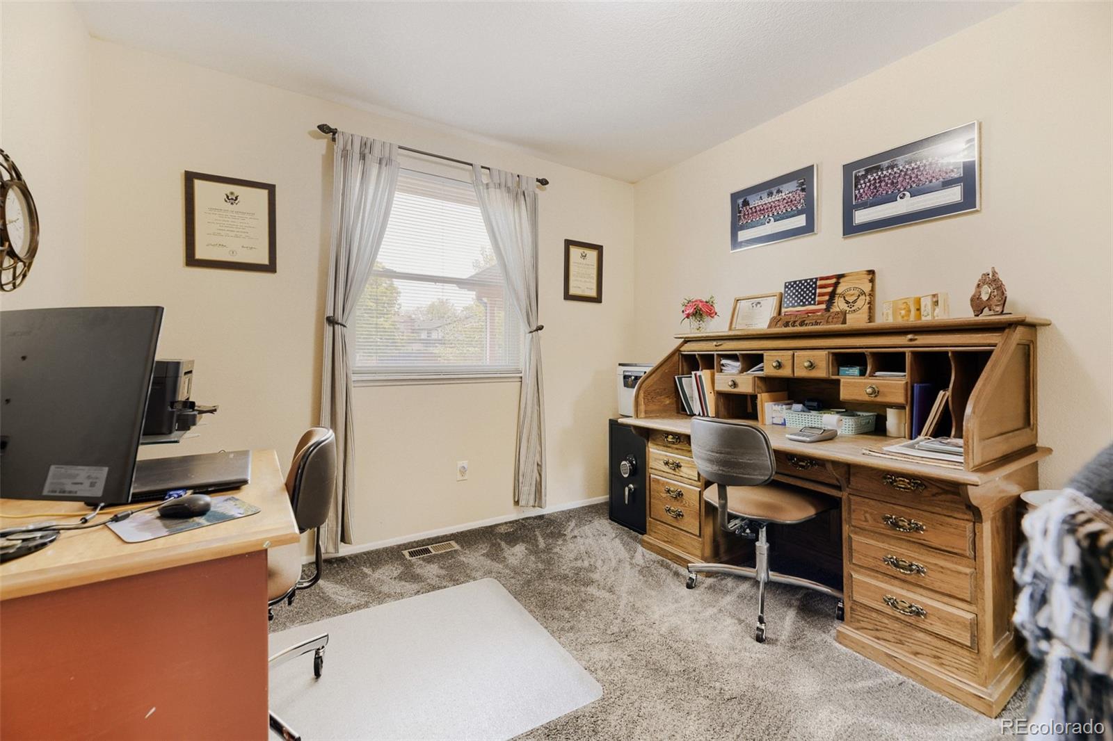 MLS Image #15 for 15085 e eldorado drive,aurora, Colorado
