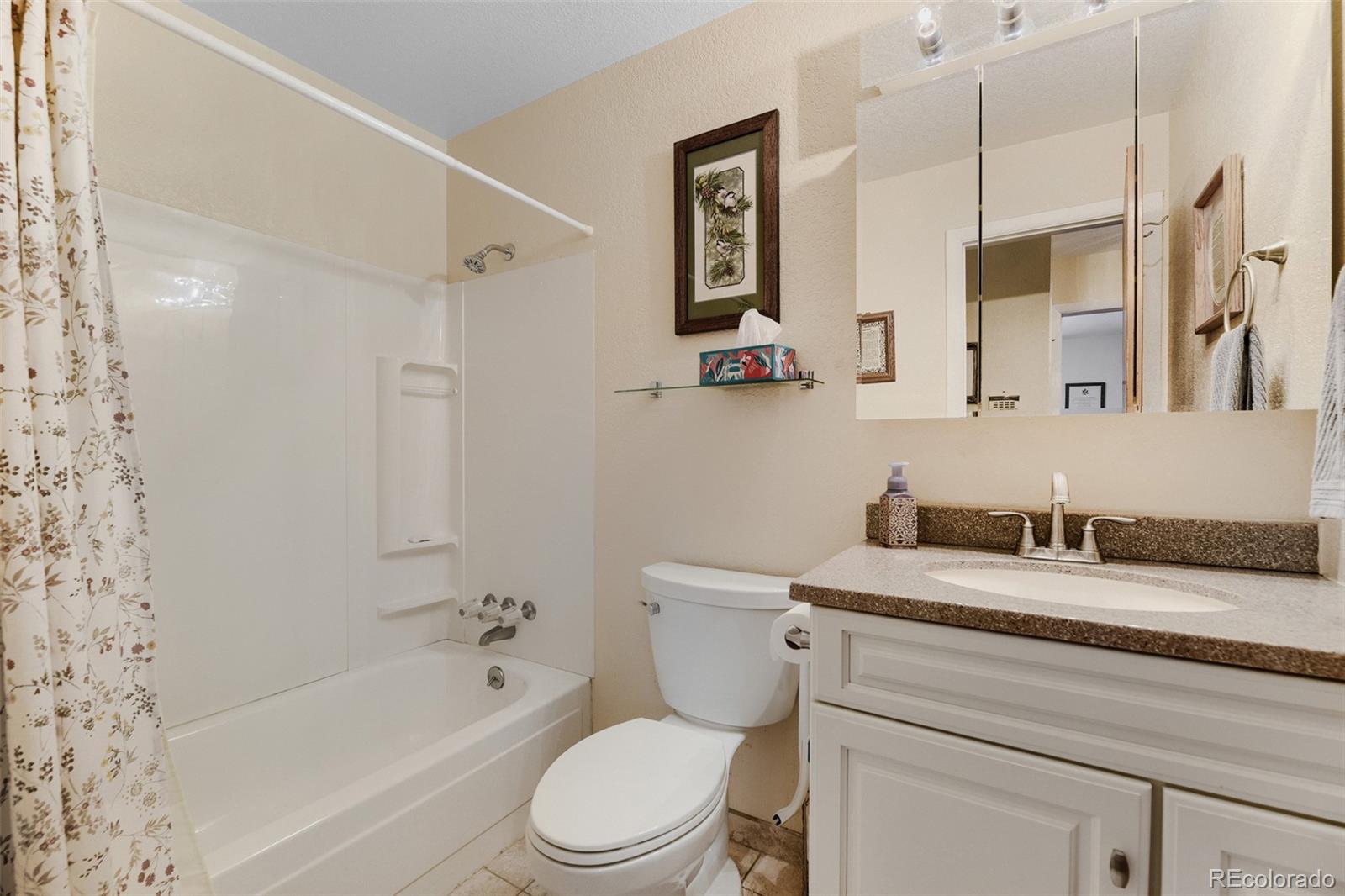 MLS Image #16 for 15085 e eldorado drive,aurora, Colorado