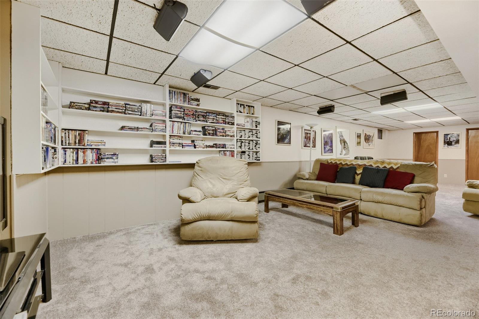 MLS Image #17 for 15085 e eldorado drive,aurora, Colorado