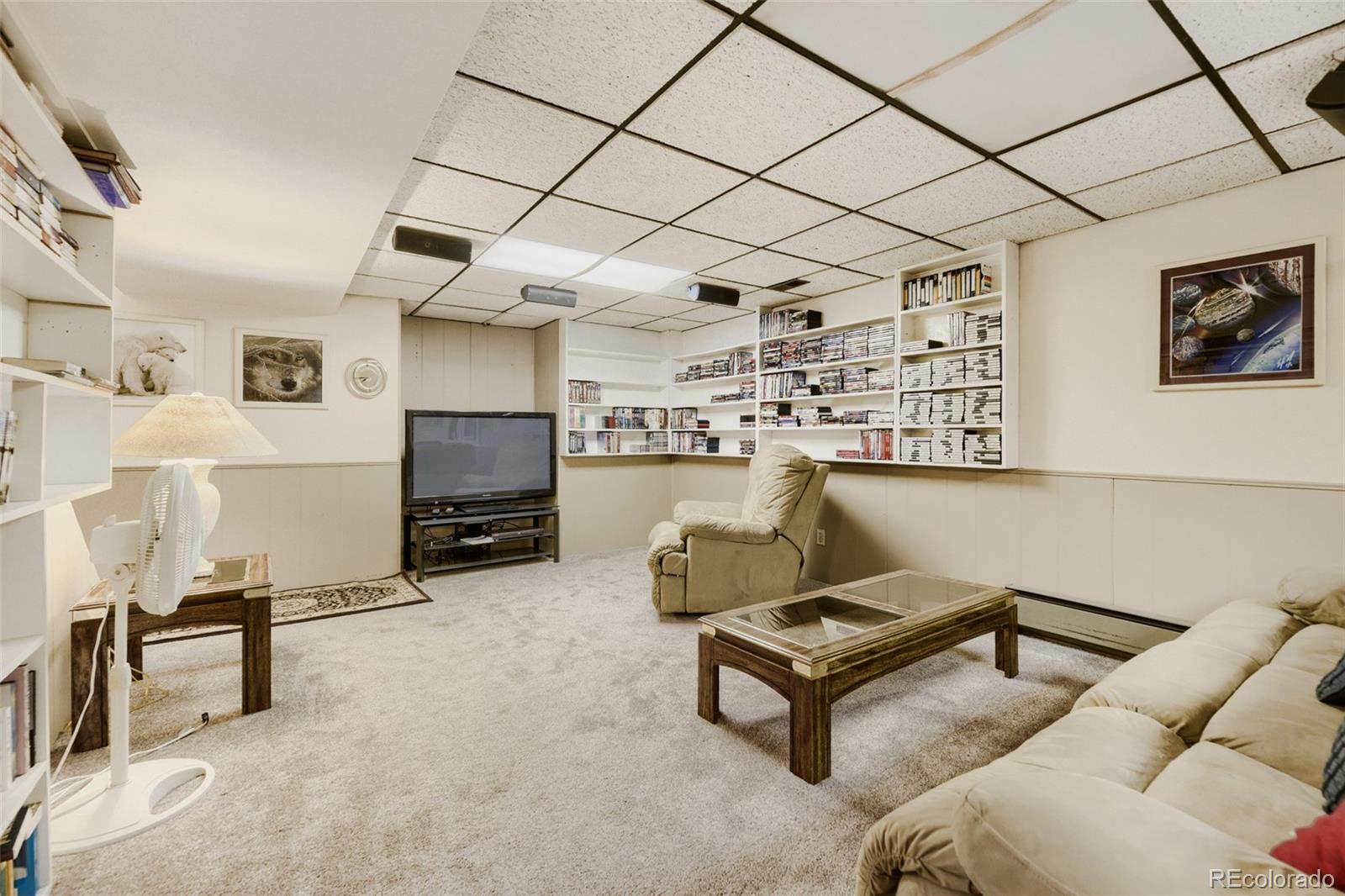 MLS Image #18 for 15085 e eldorado drive,aurora, Colorado