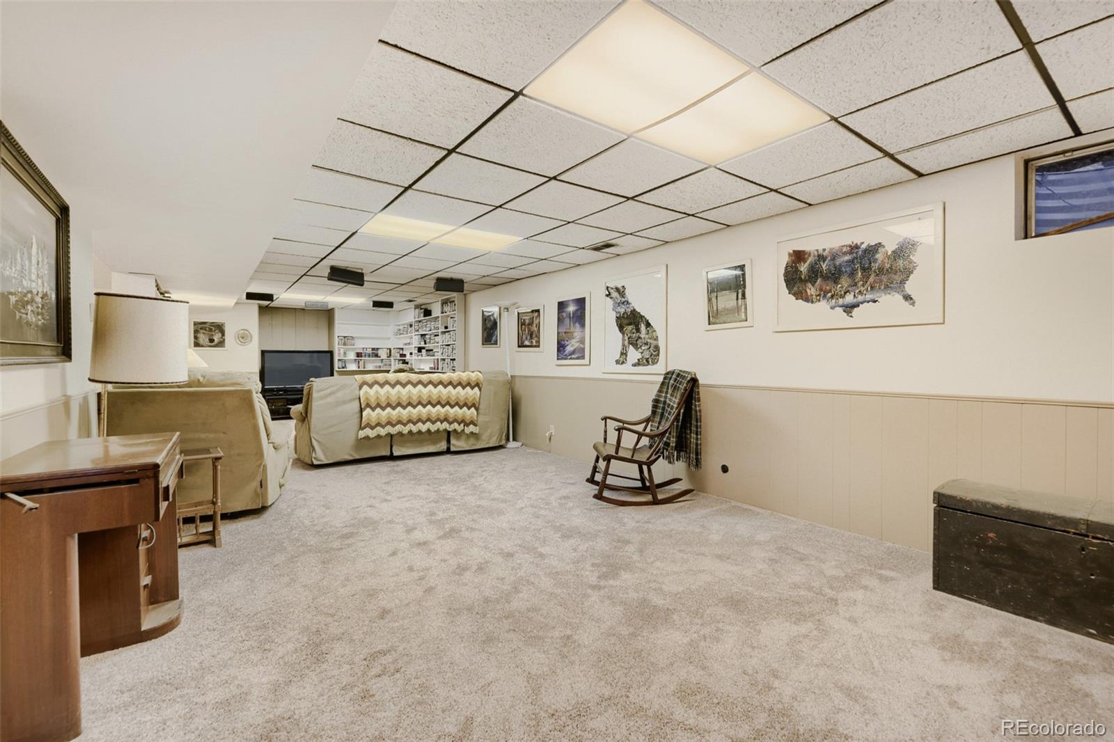 MLS Image #19 for 15085 e eldorado drive,aurora, Colorado