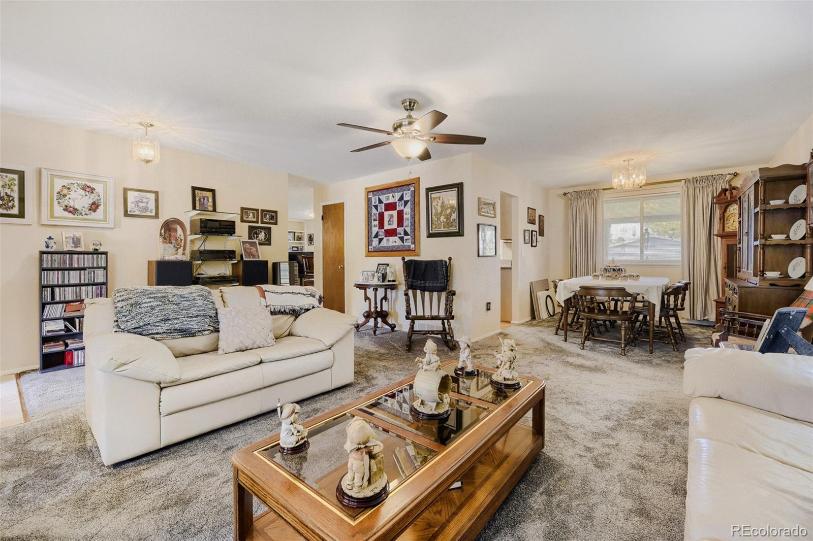 MLS Image #2 for 15085 e eldorado drive,aurora, Colorado