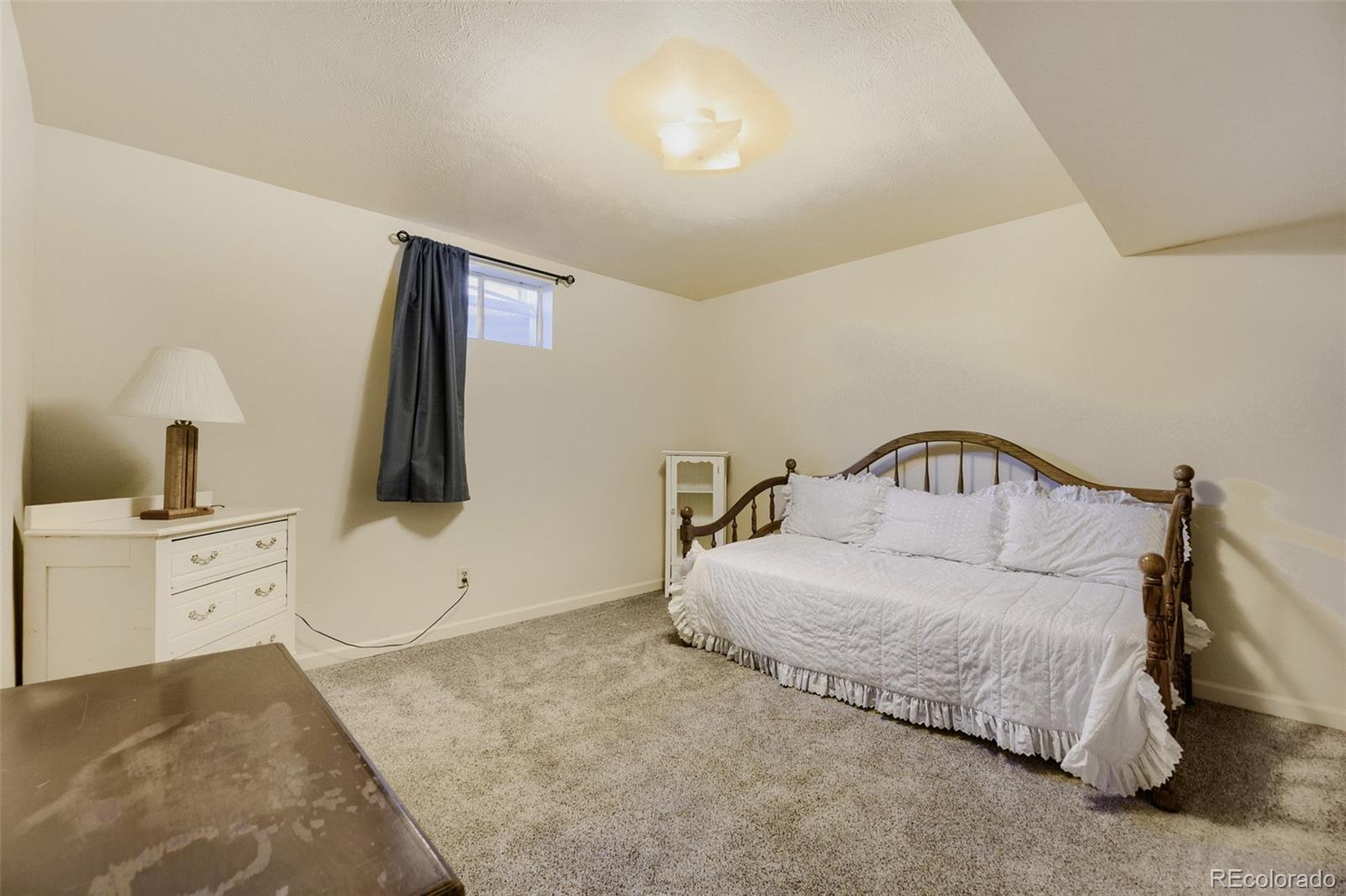 MLS Image #20 for 15085 e eldorado drive,aurora, Colorado