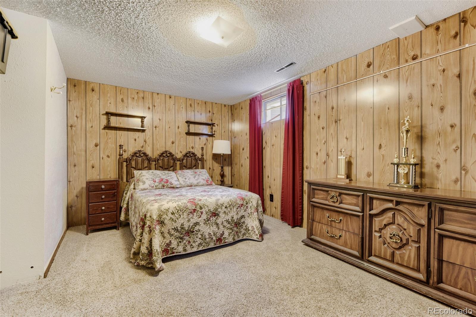 MLS Image #21 for 15085 e eldorado drive,aurora, Colorado