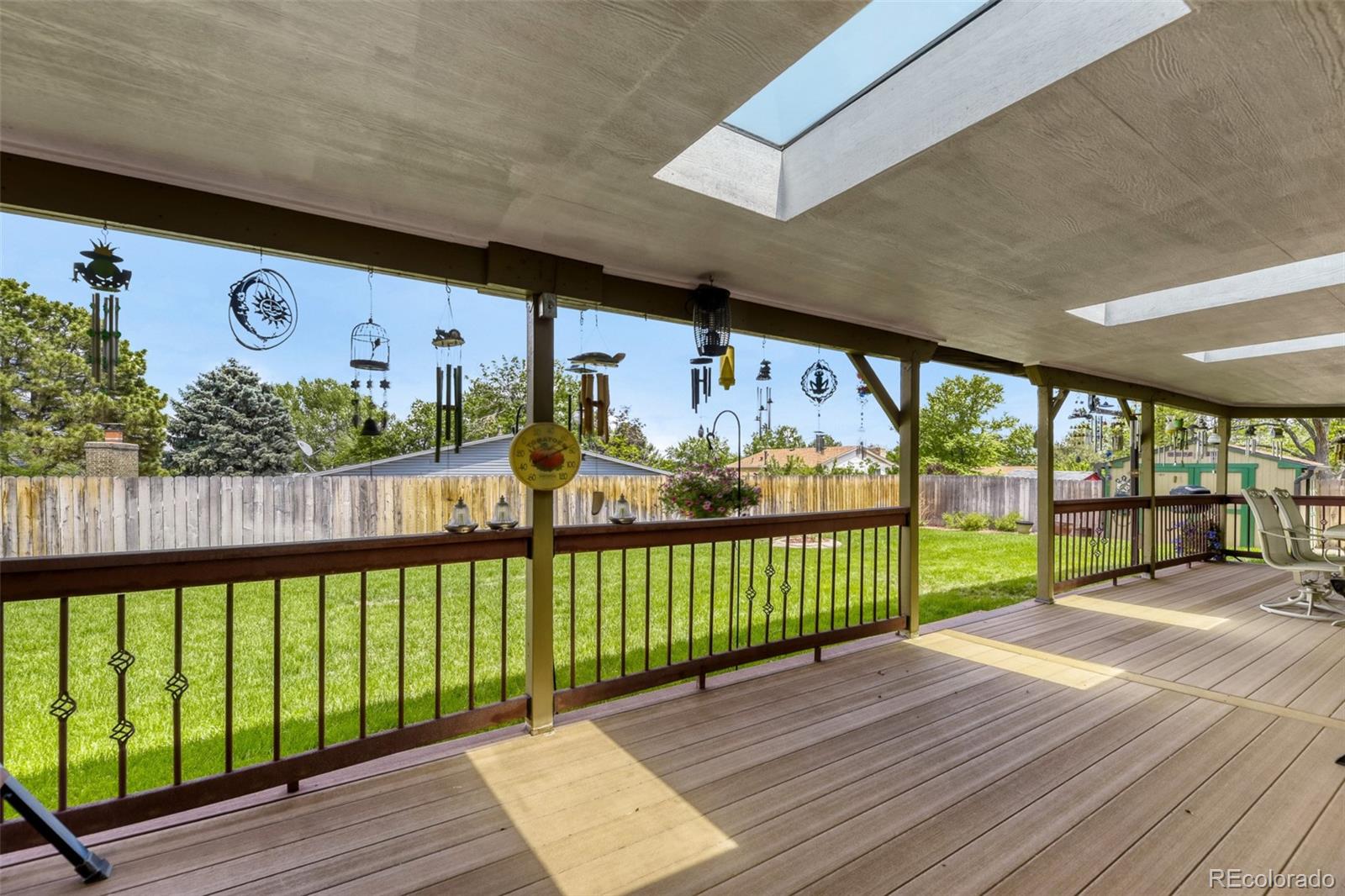 MLS Image #23 for 15085 e eldorado drive,aurora, Colorado