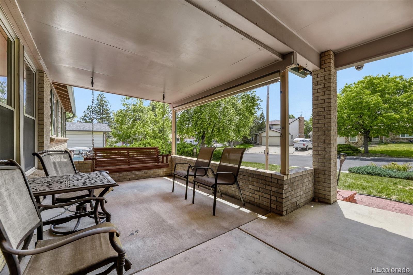 MLS Image #24 for 15085 e eldorado drive,aurora, Colorado