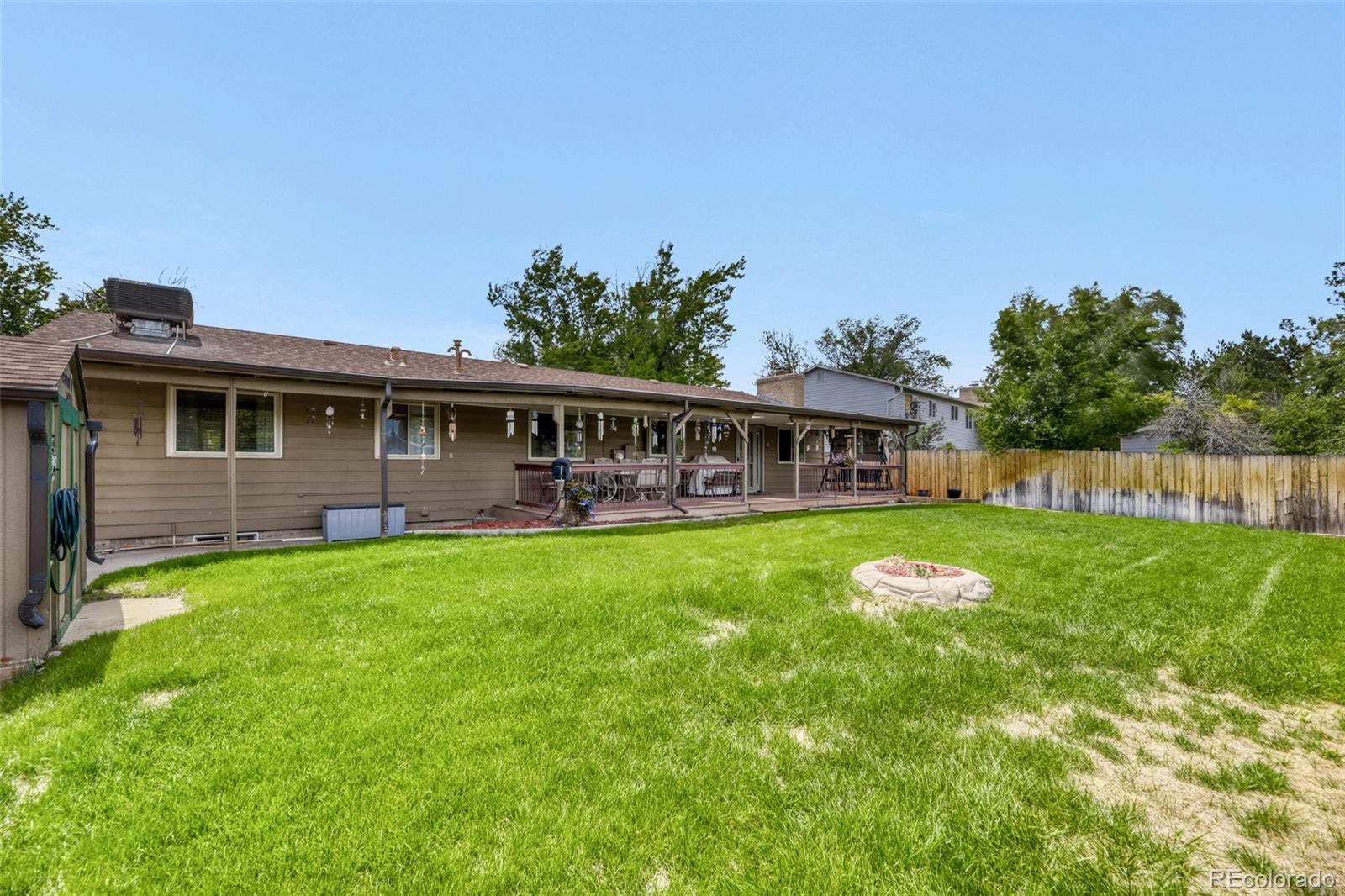 MLS Image #25 for 15085 e eldorado drive,aurora, Colorado