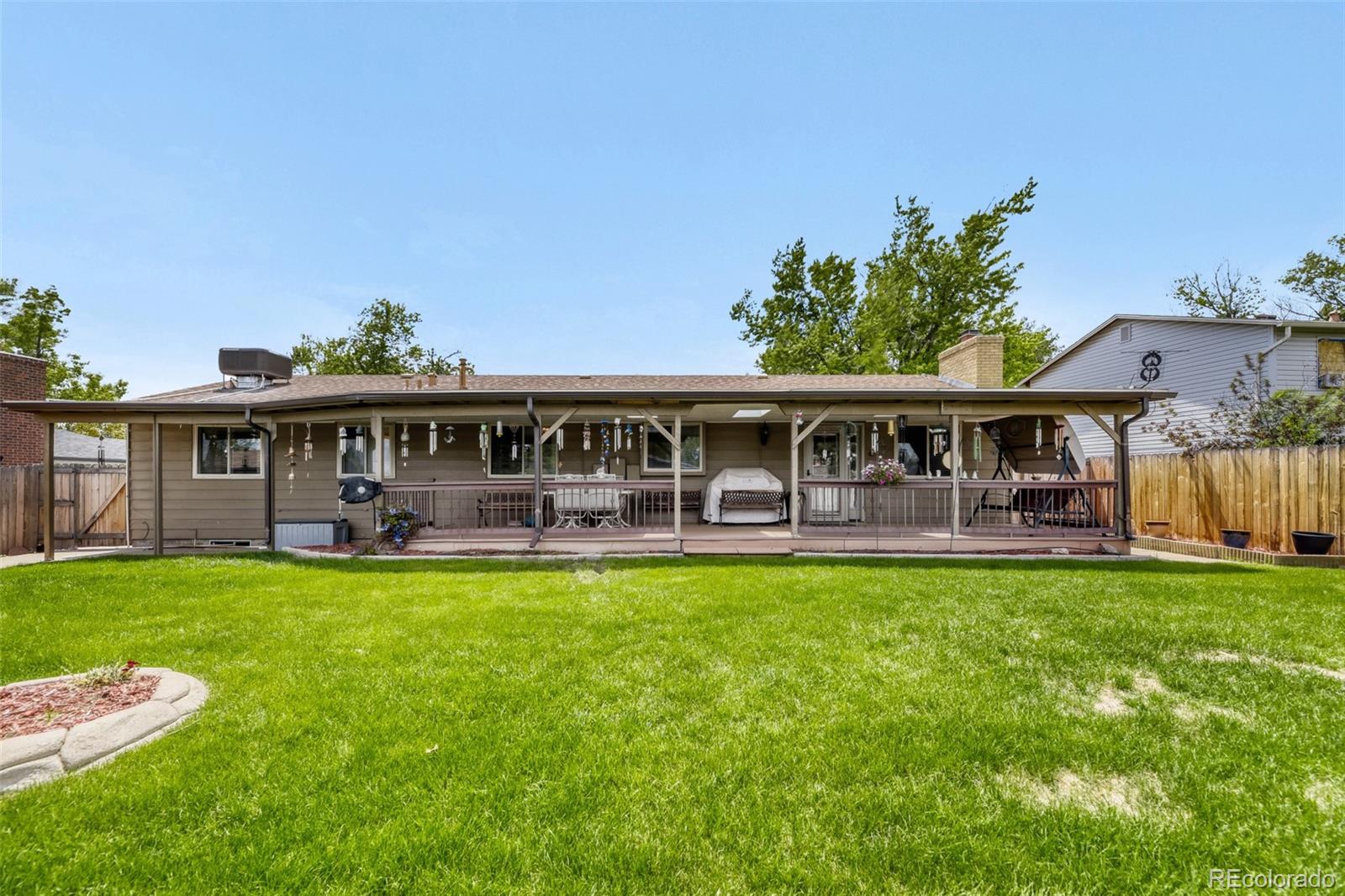 MLS Image #26 for 15085 e eldorado drive,aurora, Colorado