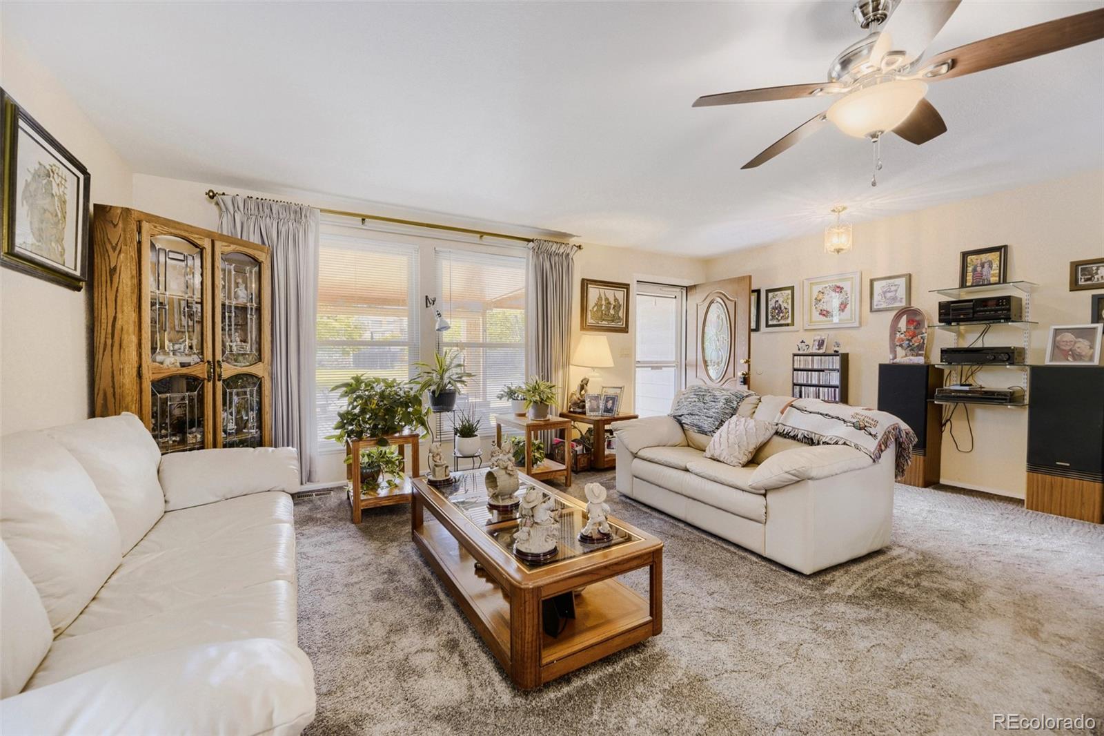 MLS Image #3 for 15085 e eldorado drive,aurora, Colorado