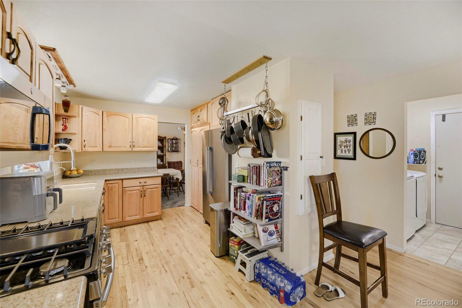 MLS Image #6 for 15085 e eldorado drive,aurora, Colorado