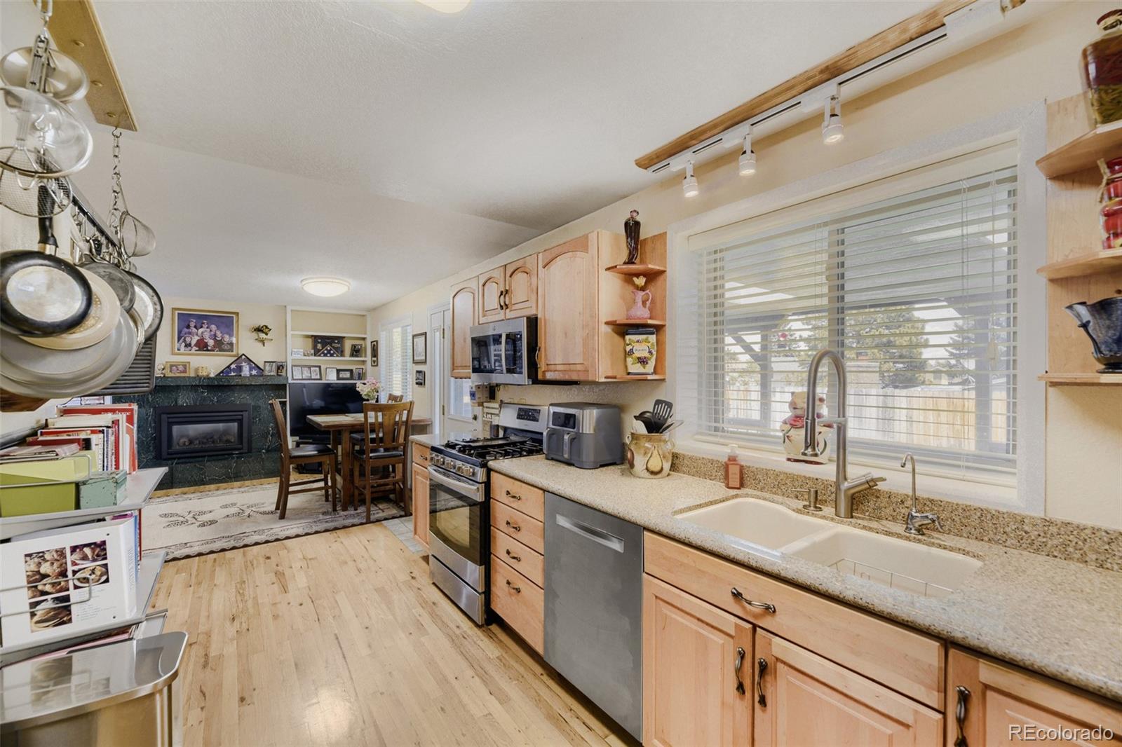 MLS Image #7 for 15085 e eldorado drive,aurora, Colorado