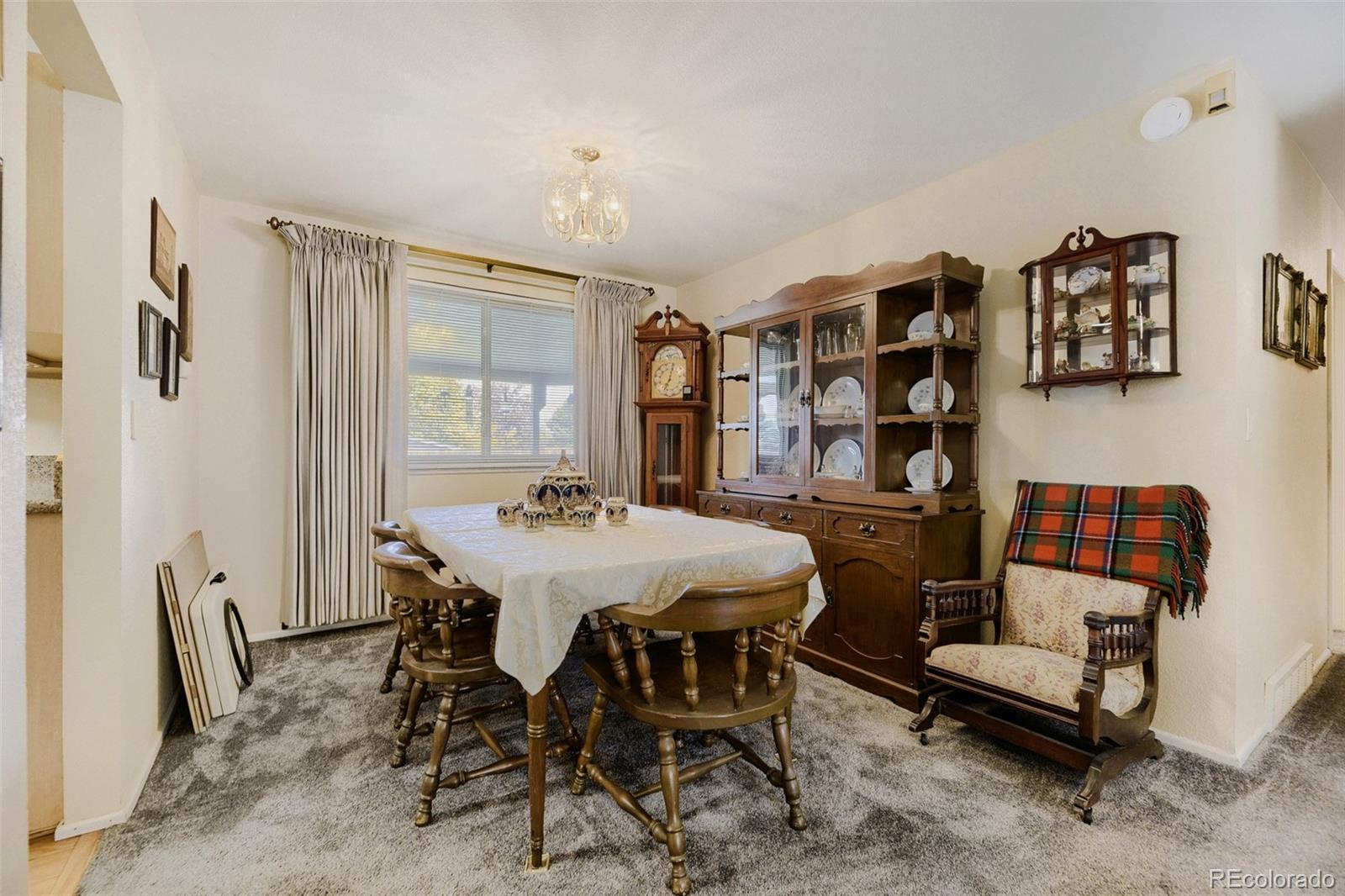 MLS Image #8 for 15085 e eldorado drive,aurora, Colorado