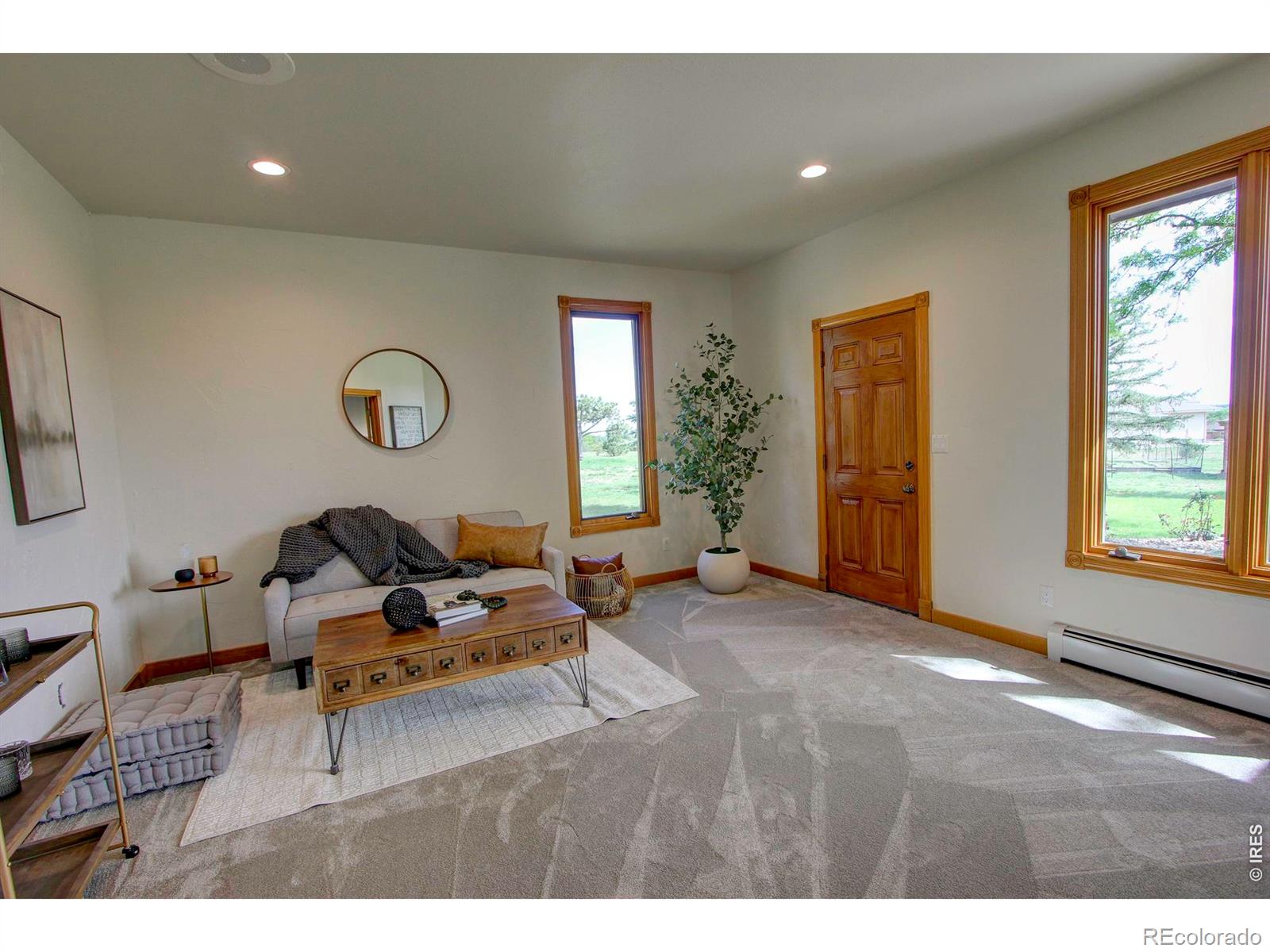 MLS Image #11 for 969  country club road,fort collins, Colorado