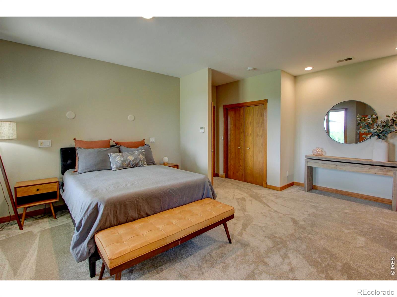 MLS Image #13 for 969  country club road,fort collins, Colorado