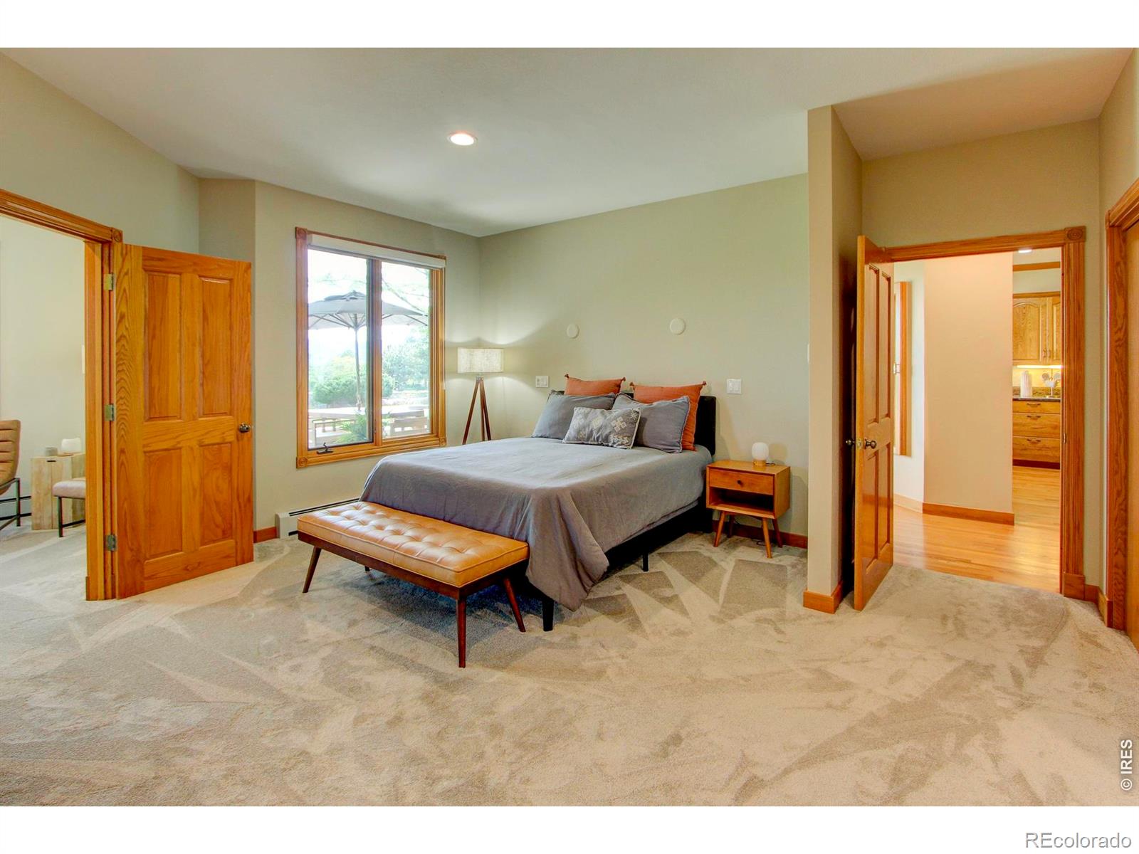 MLS Image #14 for 969  country club road,fort collins, Colorado