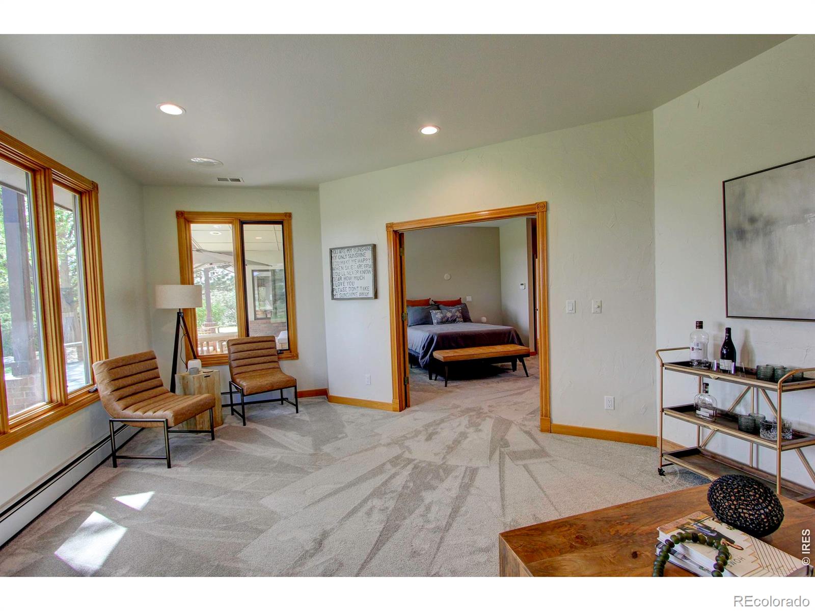 MLS Image #15 for 969  country club road,fort collins, Colorado
