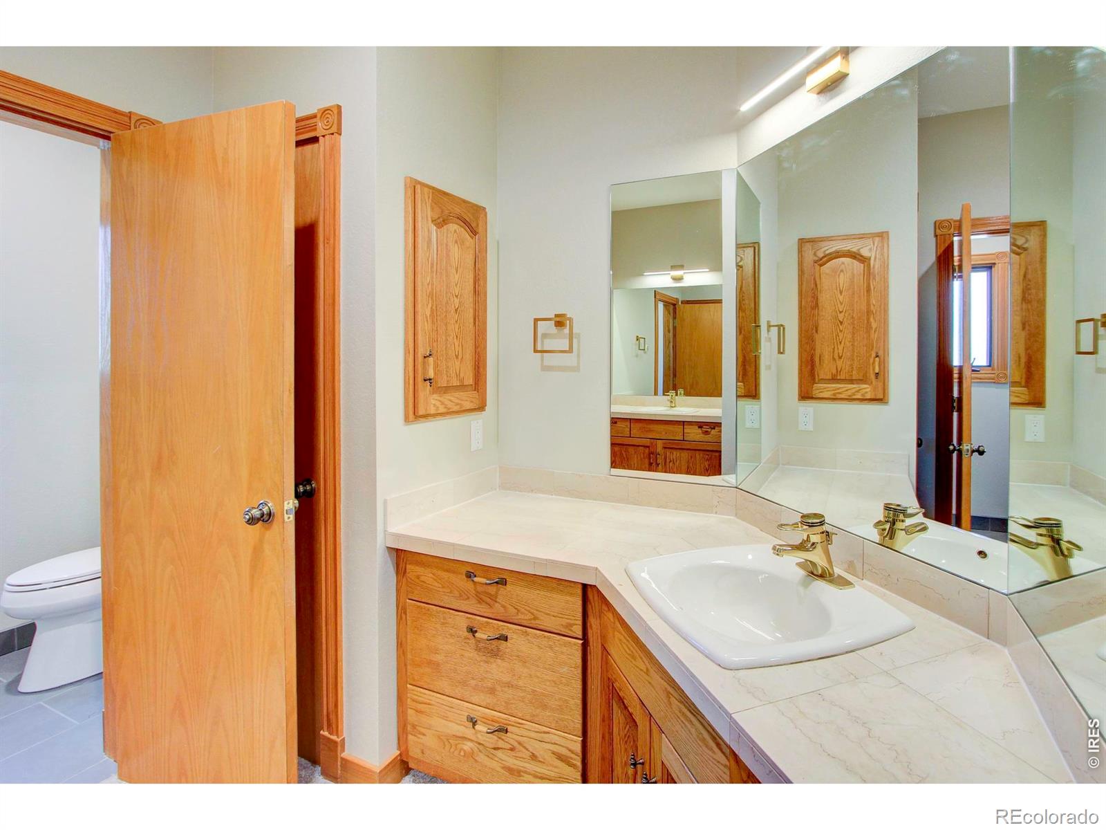 MLS Image #16 for 969  country club road,fort collins, Colorado