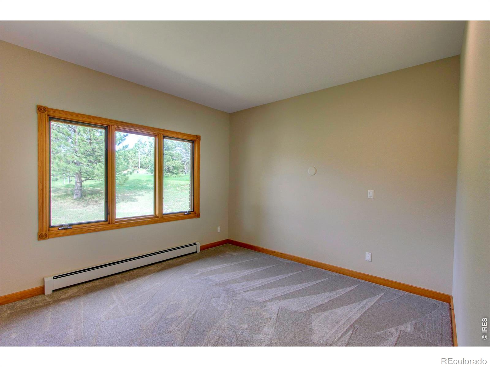 MLS Image #17 for 969  country club road,fort collins, Colorado