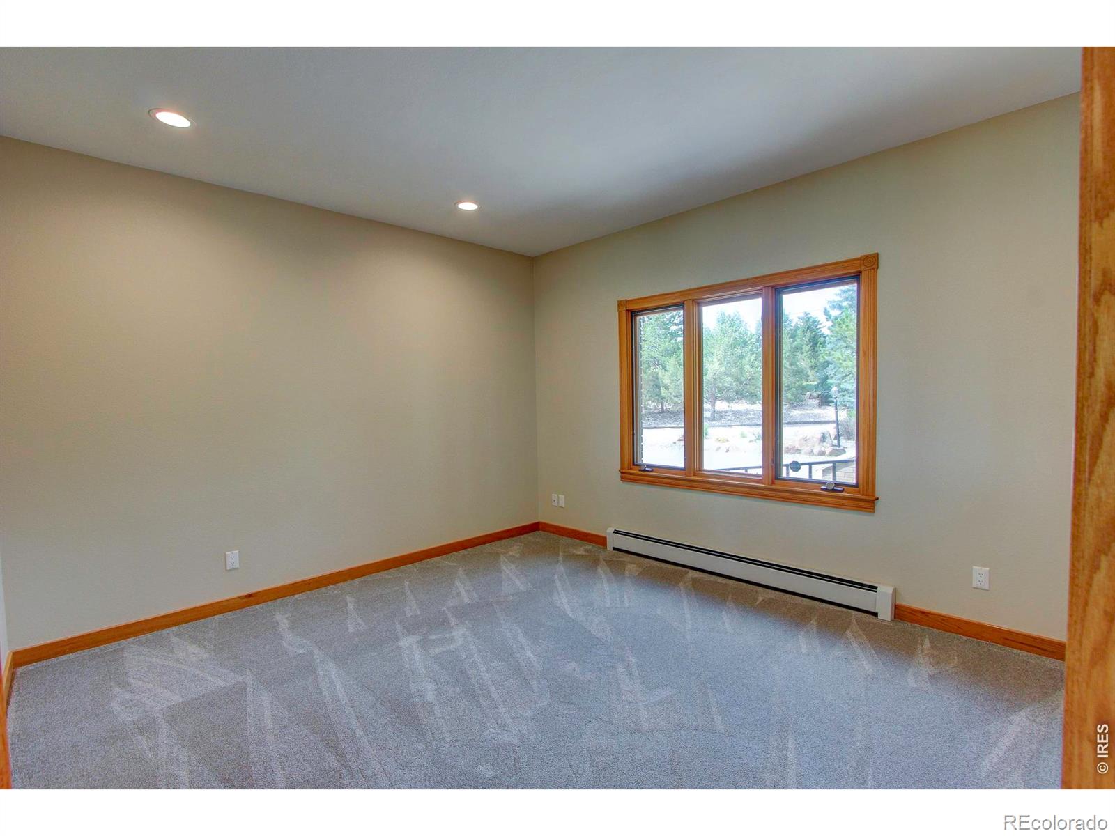 MLS Image #18 for 969  country club road,fort collins, Colorado