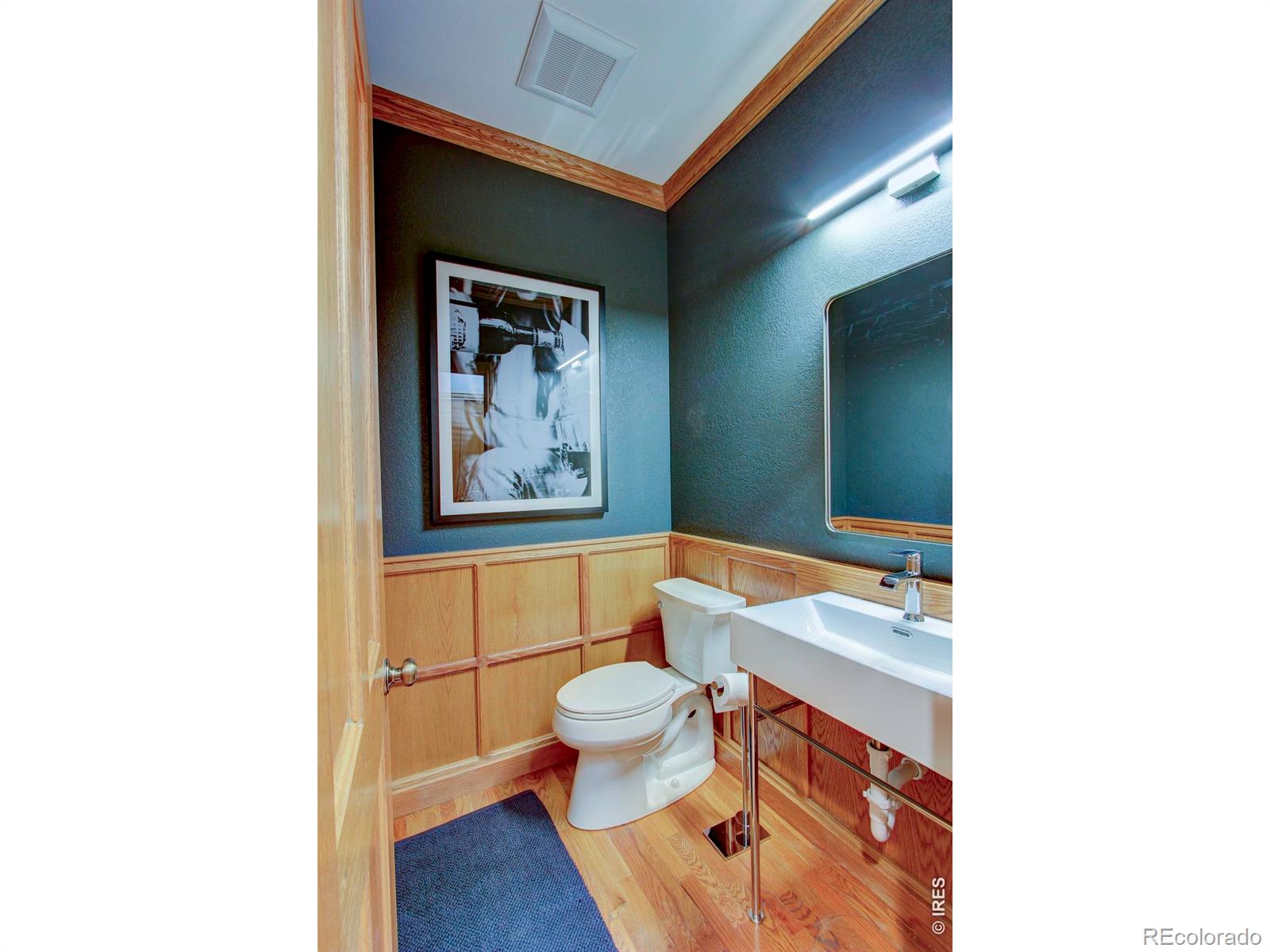 MLS Image #19 for 969  country club road,fort collins, Colorado