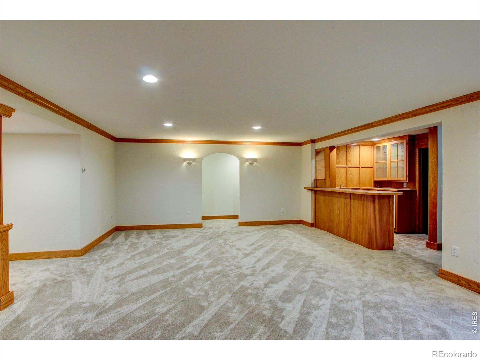 MLS Image #20 for 969  country club road,fort collins, Colorado
