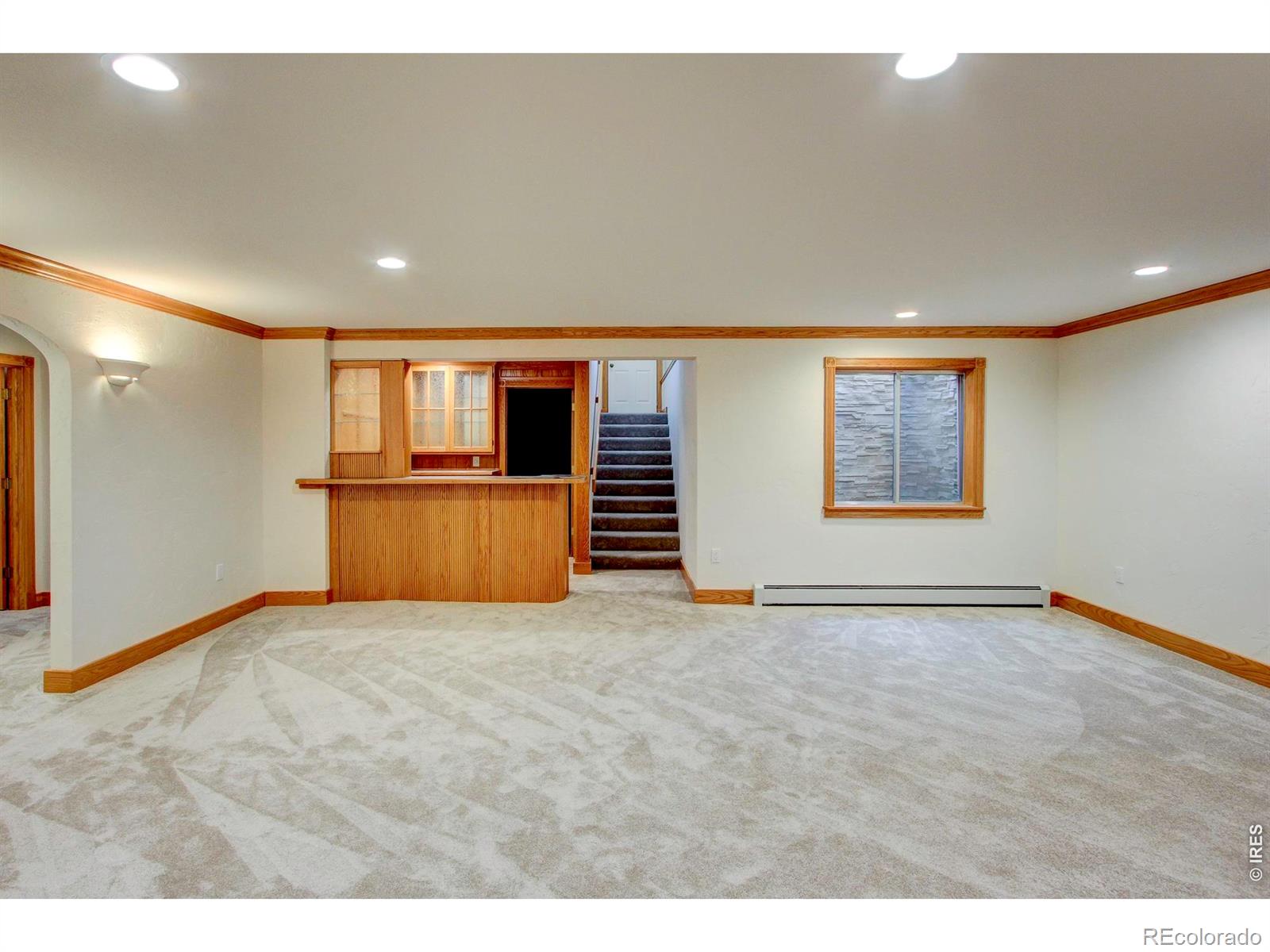 MLS Image #21 for 969  country club road,fort collins, Colorado