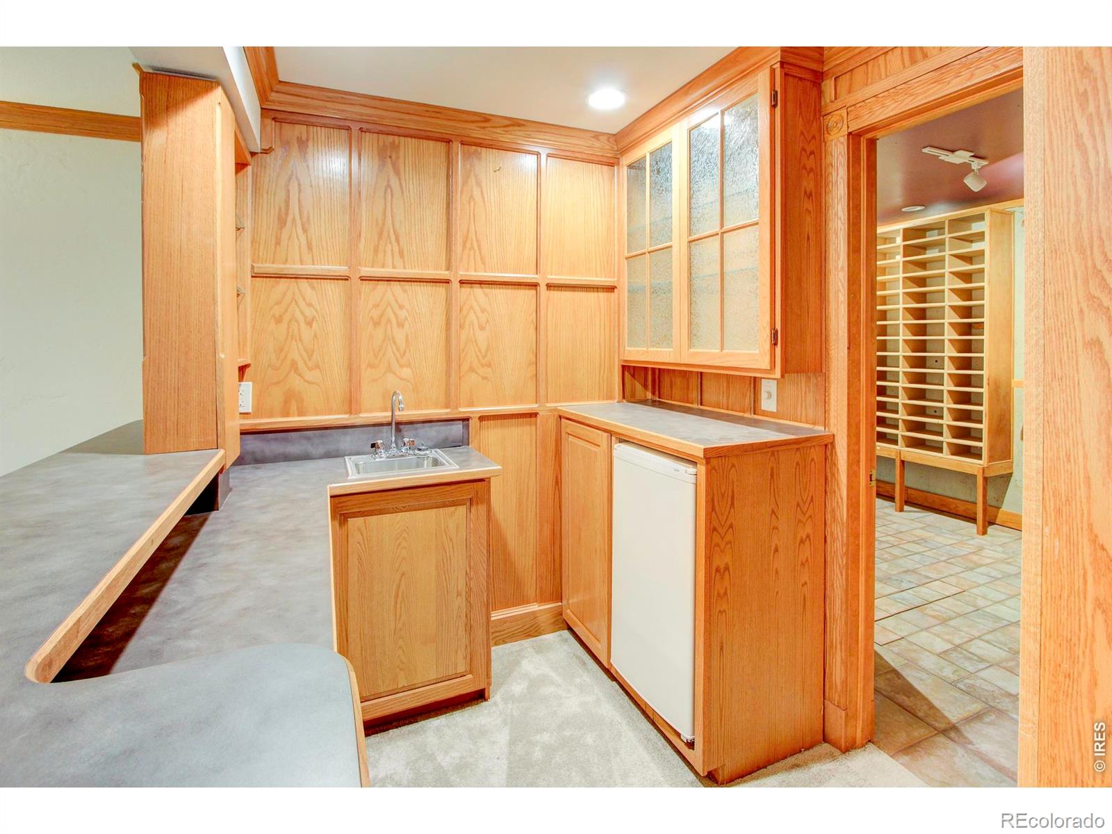 MLS Image #22 for 969  country club road,fort collins, Colorado
