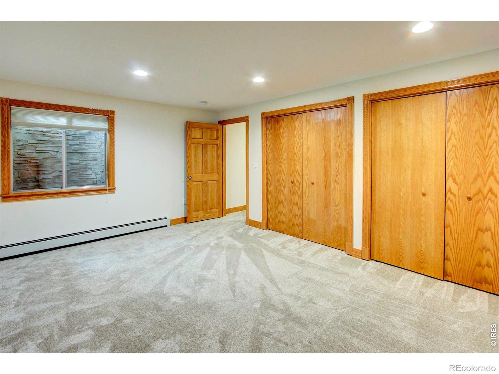 MLS Image #23 for 969  country club road,fort collins, Colorado