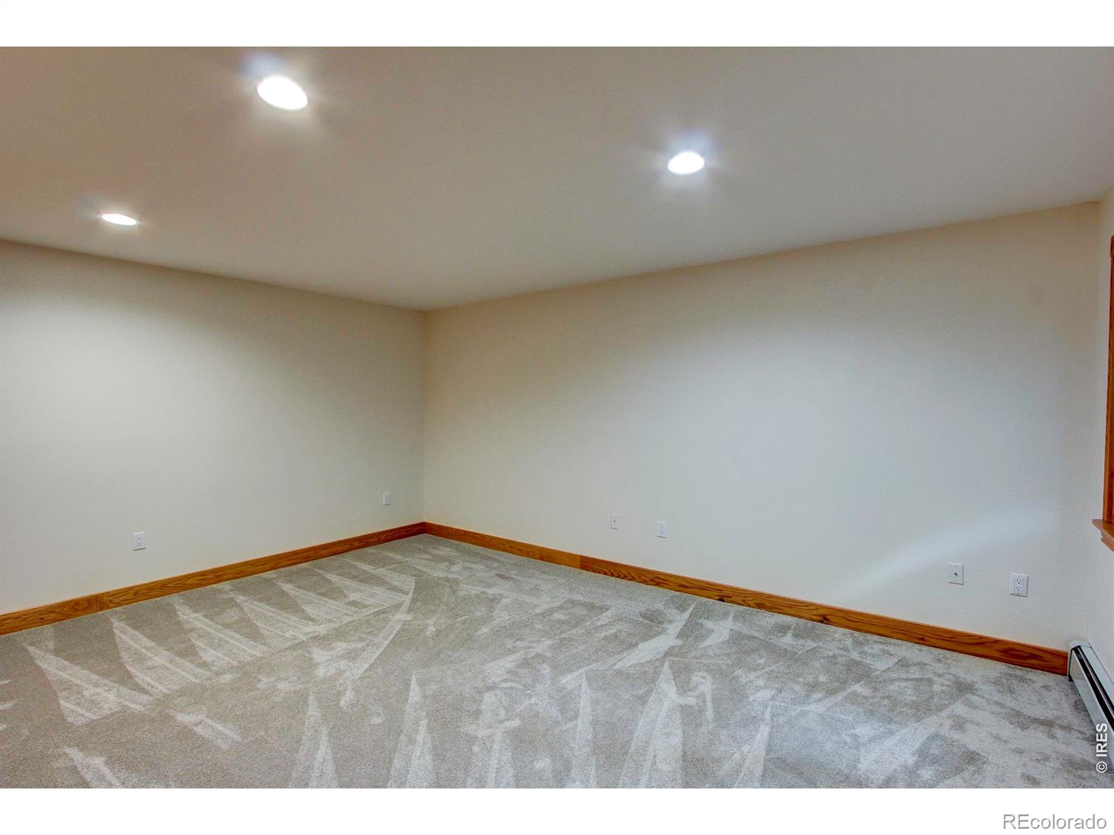 MLS Image #24 for 969  country club road,fort collins, Colorado
