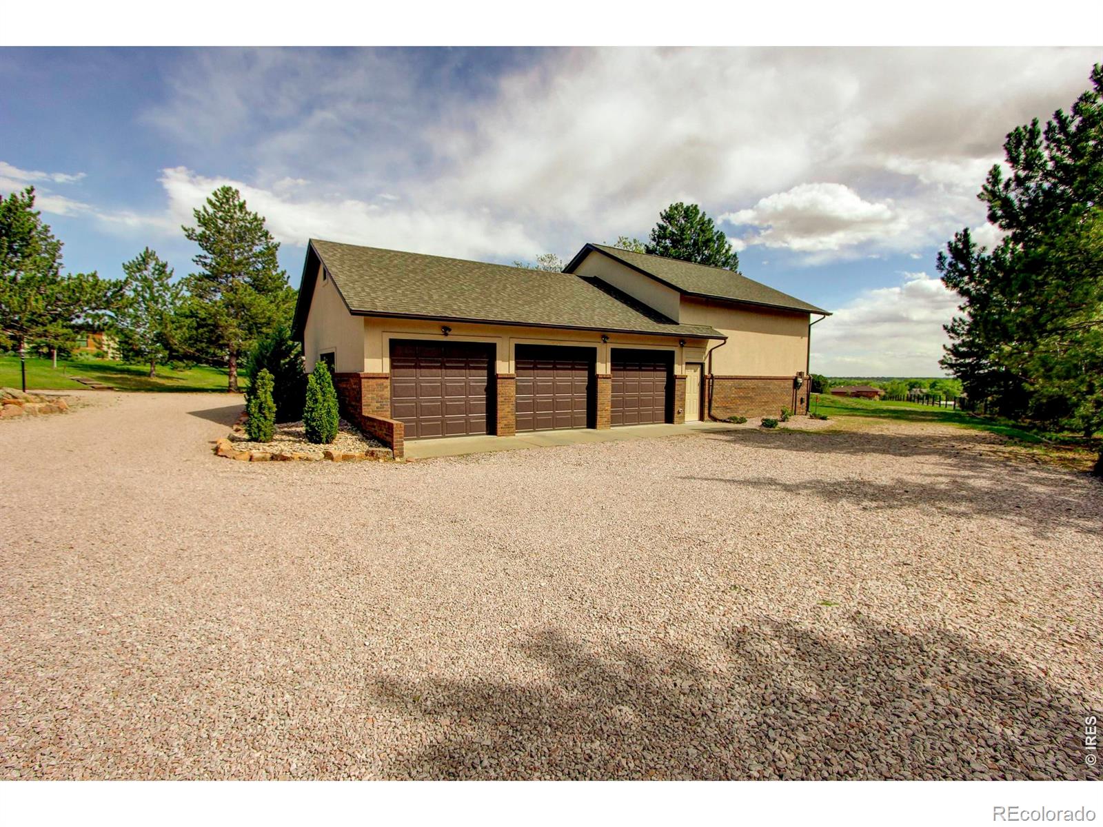 MLS Image #25 for 969  country club road,fort collins, Colorado