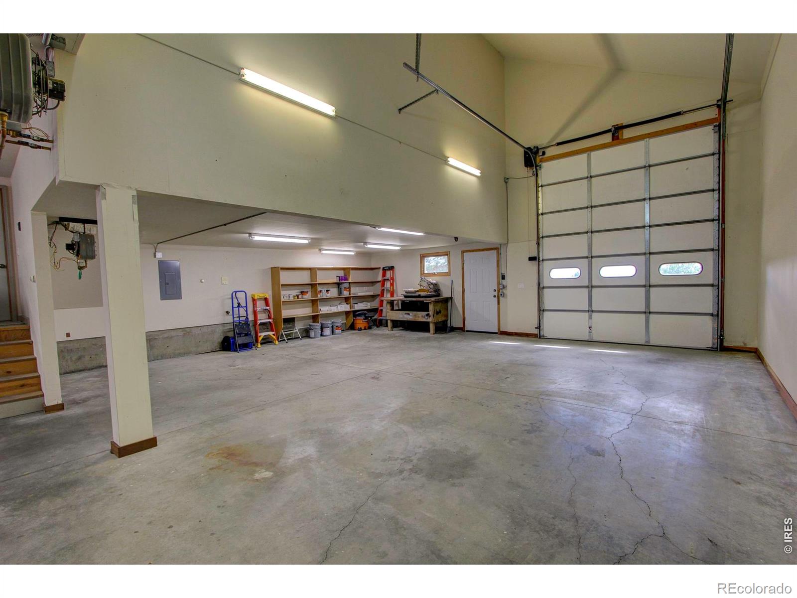 MLS Image #26 for 969  country club road,fort collins, Colorado