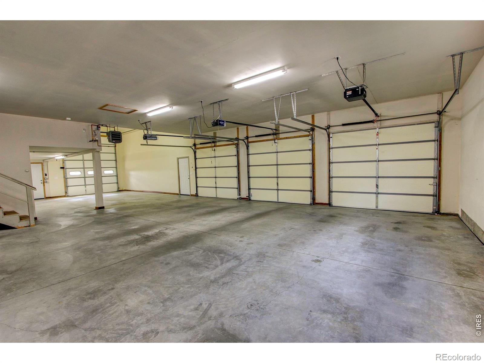 MLS Image #27 for 969  country club road,fort collins, Colorado