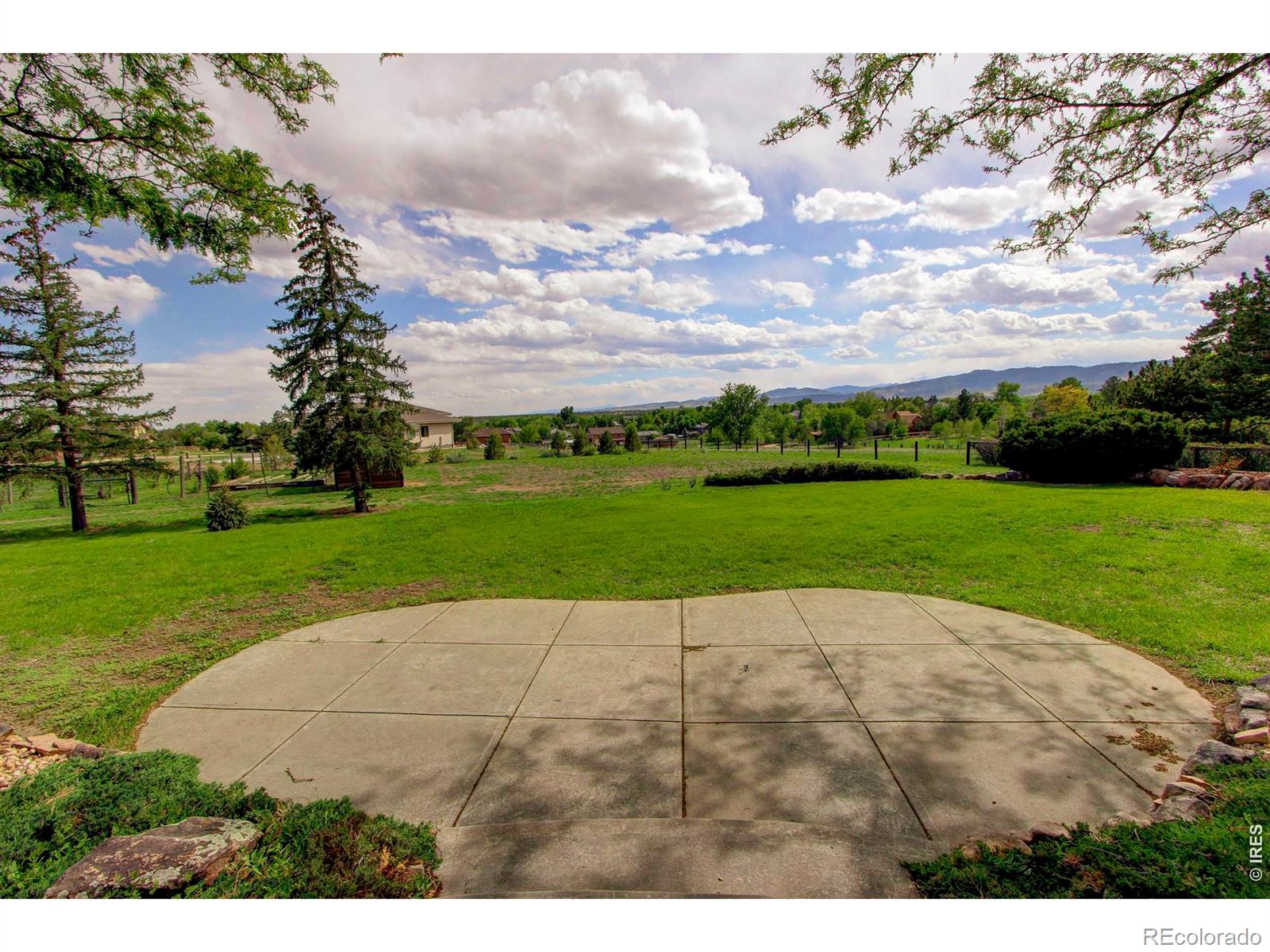 MLS Image #30 for 969  country club road,fort collins, Colorado