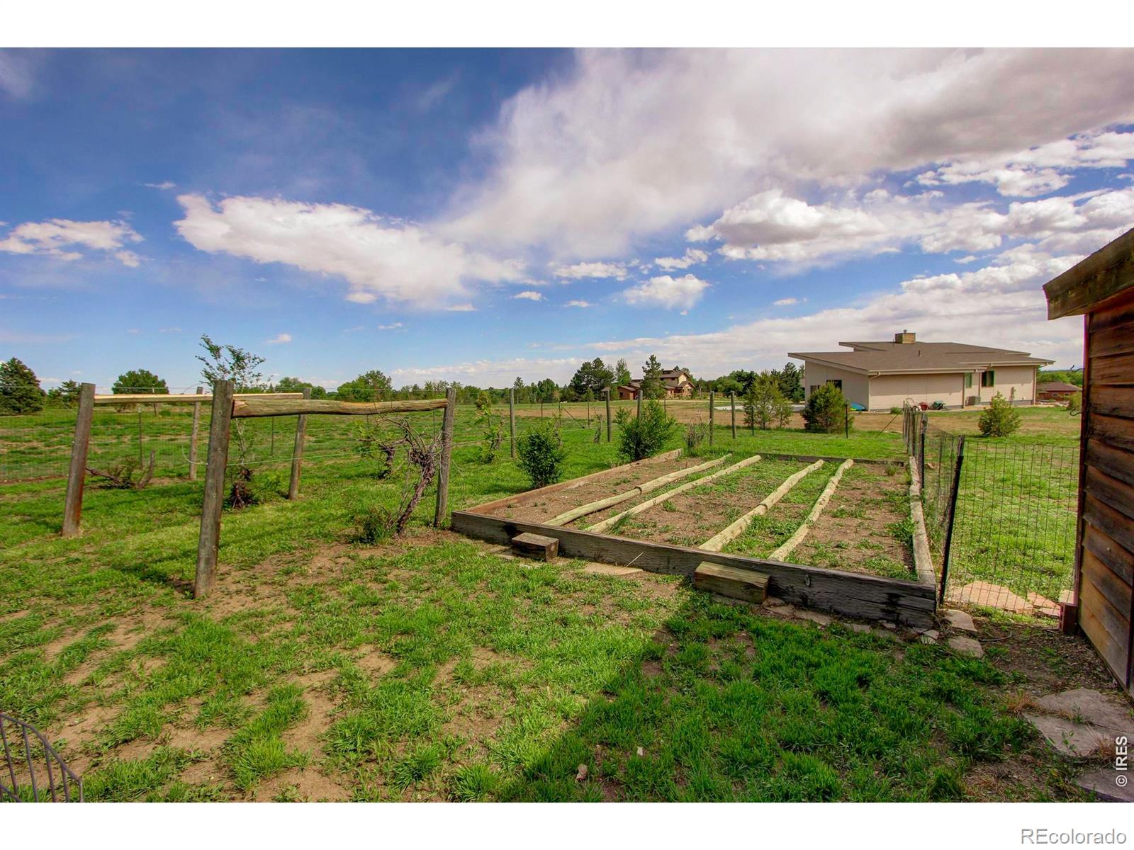 MLS Image #31 for 969  country club road,fort collins, Colorado