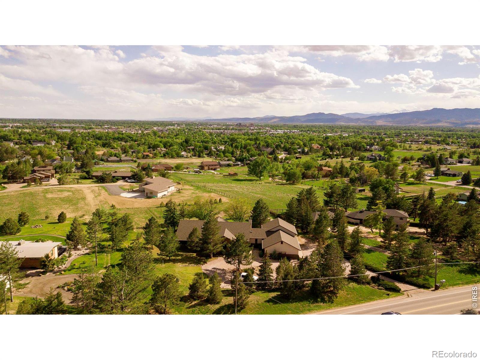 MLS Image #32 for 969  country club road,fort collins, Colorado