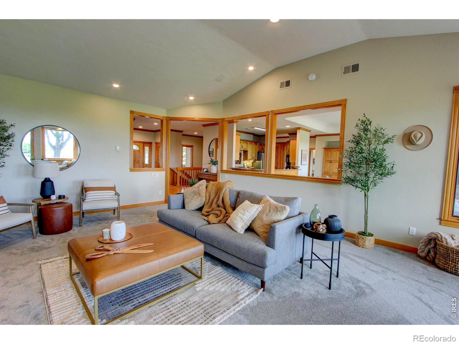 MLS Image #6 for 969  country club road,fort collins, Colorado
